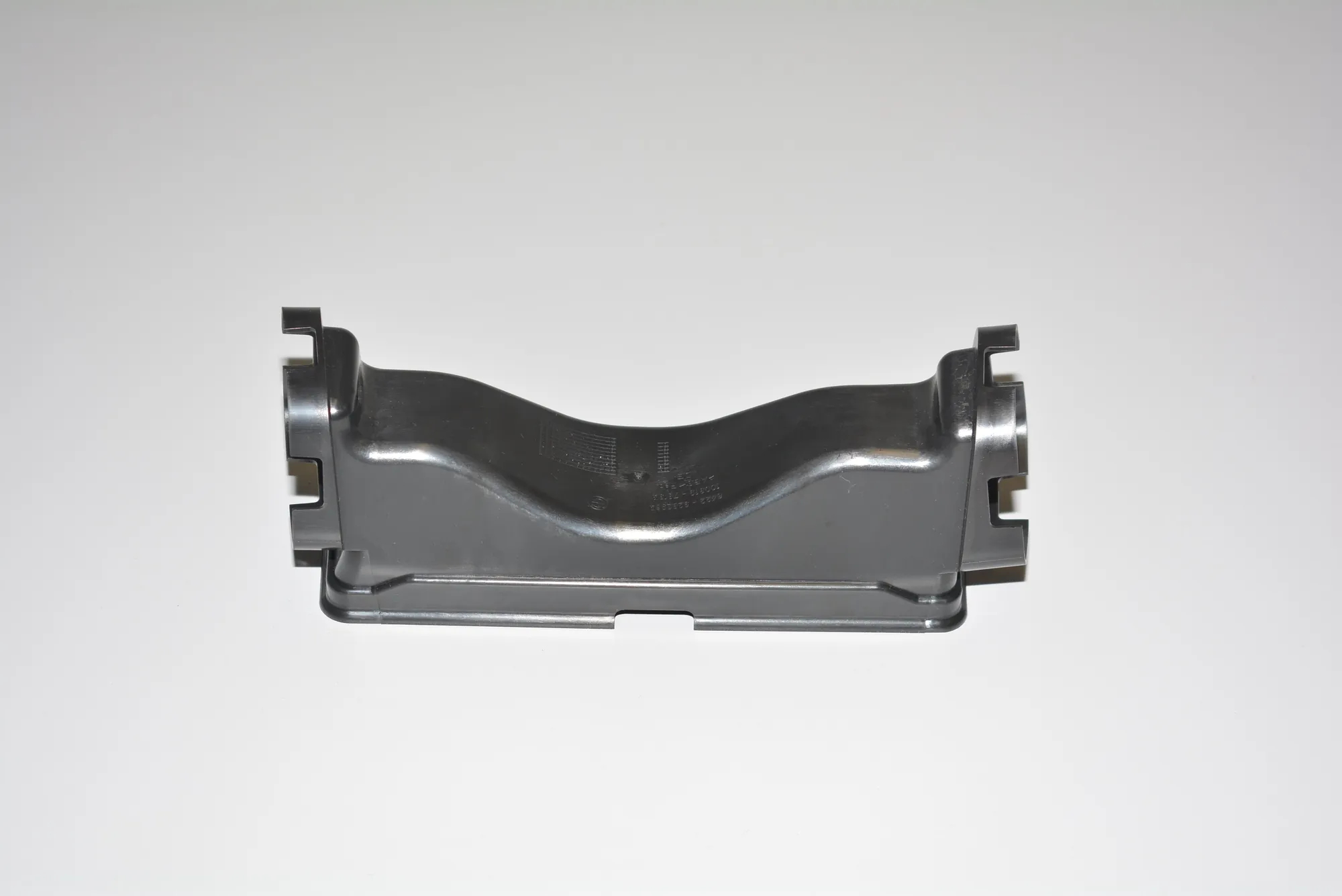 Other Interior Parts – OEM 9282964 · BMW i3 (I01) Hybrid 2016