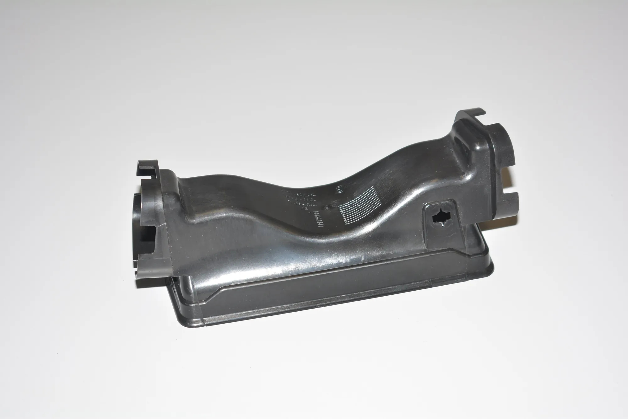 Other Interior Parts – OEM 9282964 · BMW i3 (I01) Hybrid 2016 – 2