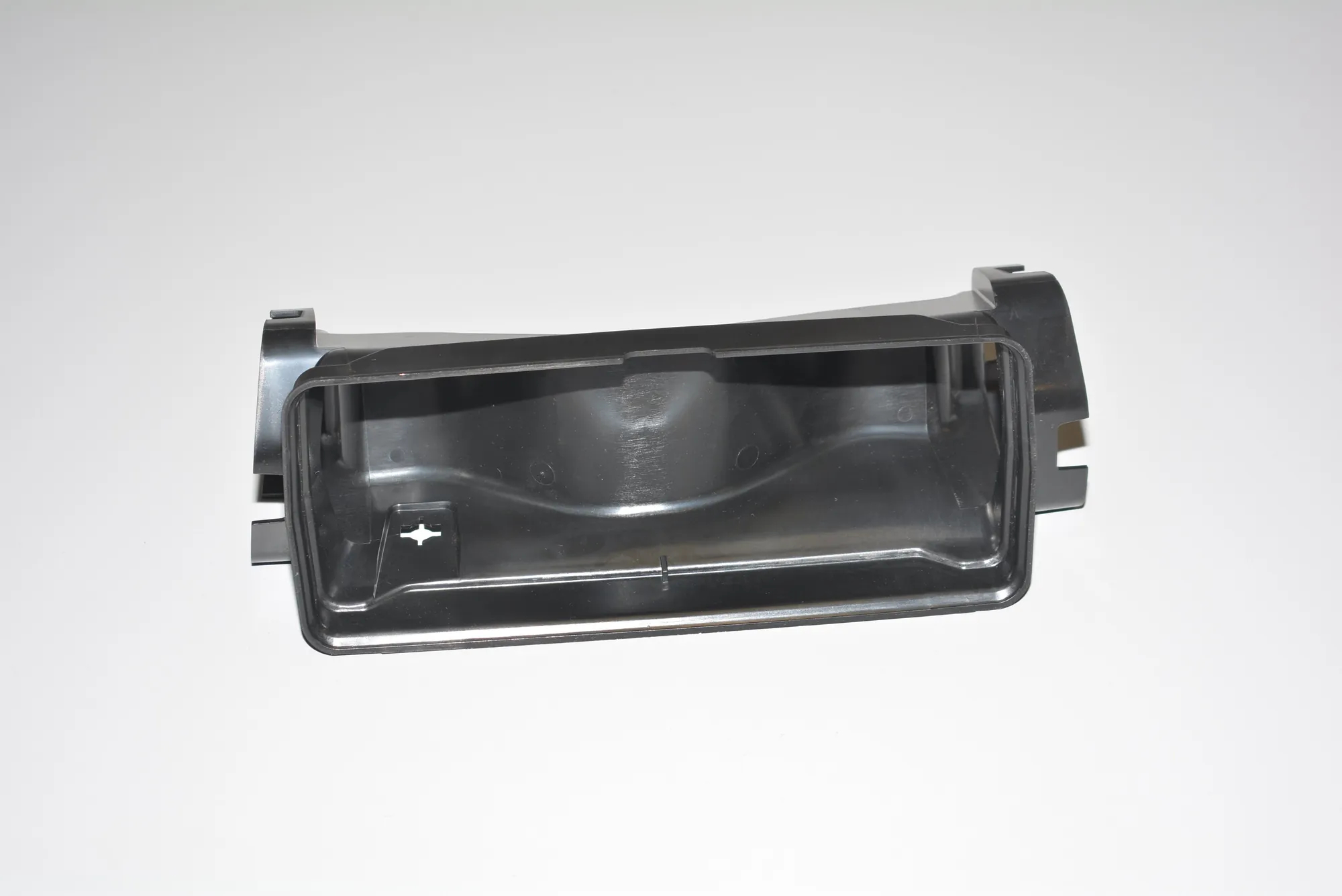 Other Interior Parts – OEM 9282964 · BMW i3 (I01) Hybrid 2016 – 3