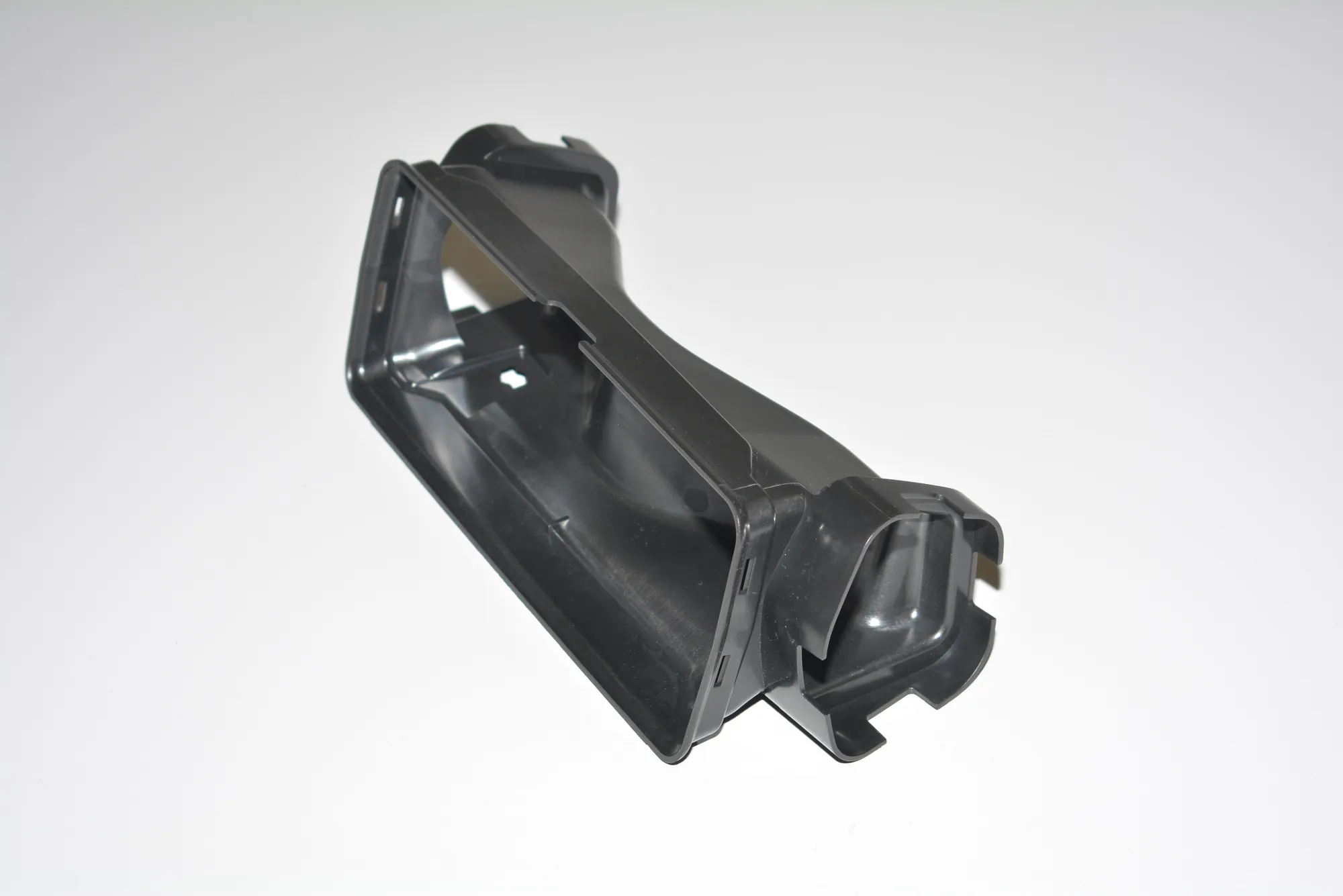 Other Interior Parts – OEM 9282964 · BMW i3 (I01) Hybrid 2016 – 4