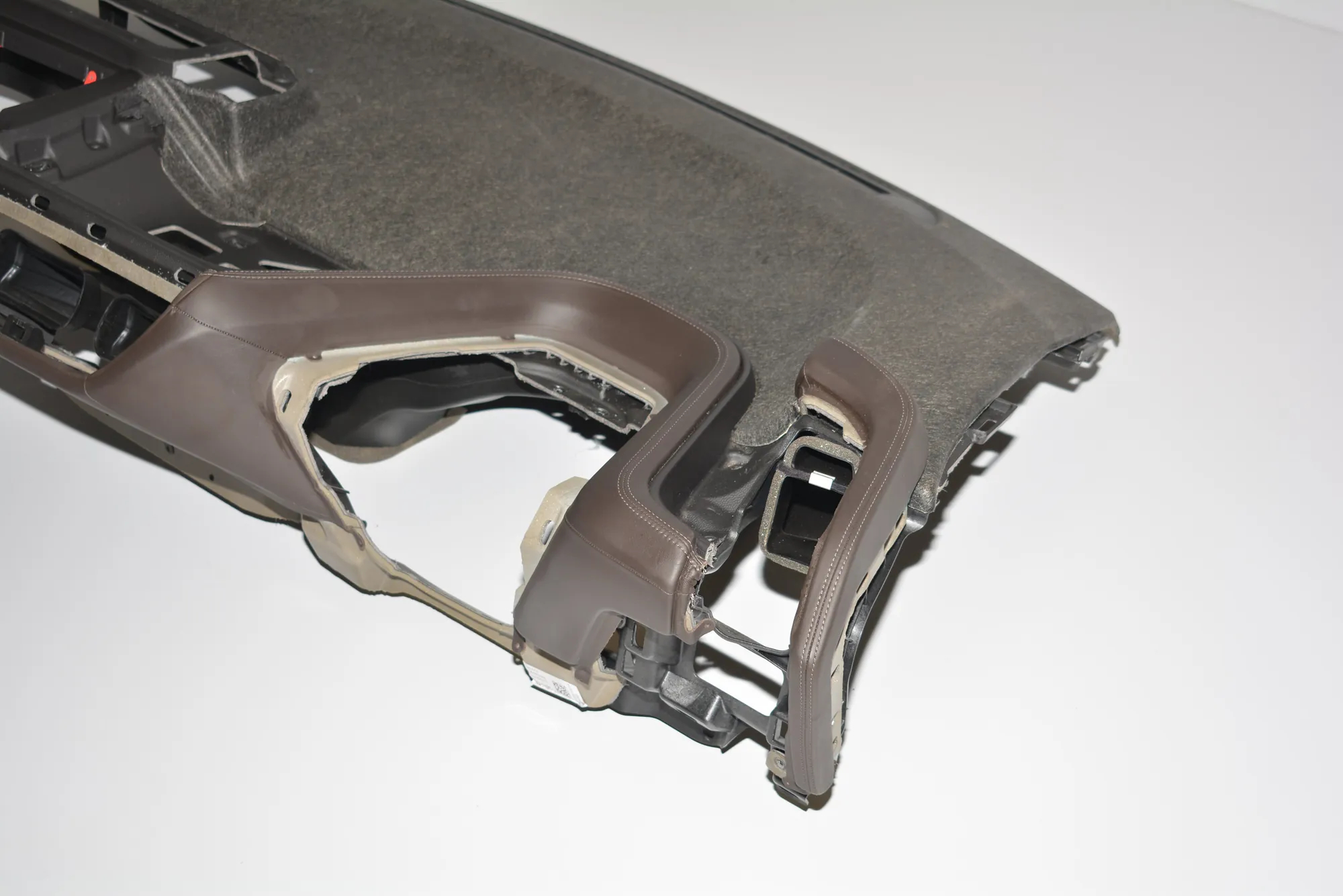 Dashboard – OEM 4405328 · BMW i3 (I01) Hybrid 2016 – 3