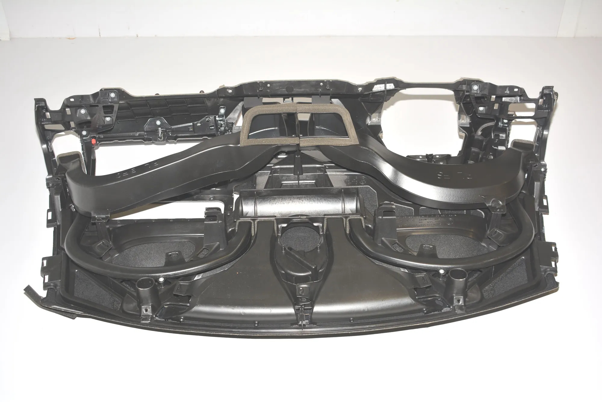 Dashboard – OEM 4405328 · BMW i3 (I01) Hybrid 2016 – 5
