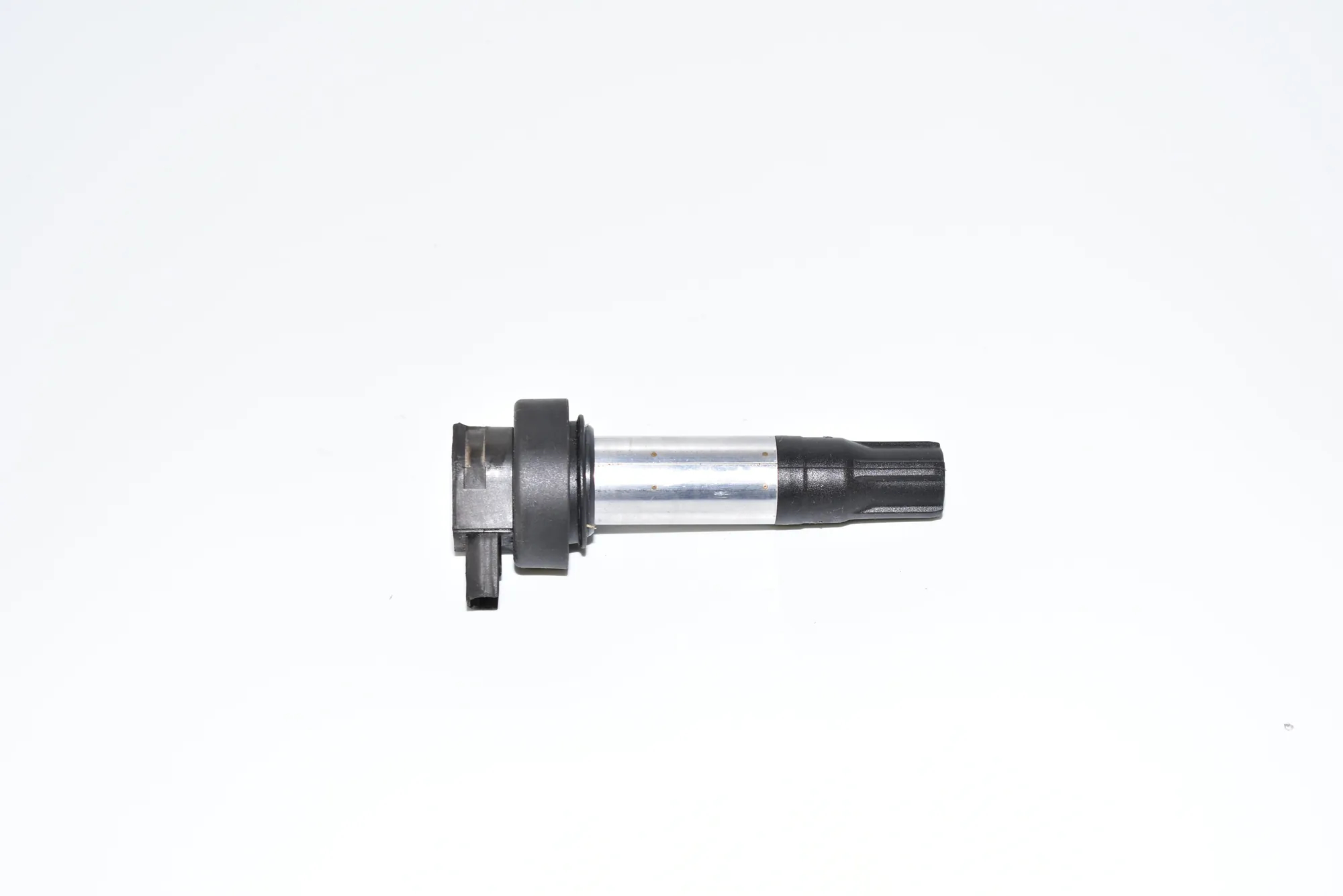High Voltage Ignition Coil – OEM 8569194 · BMW i3 (I01) Hybrid 2018
