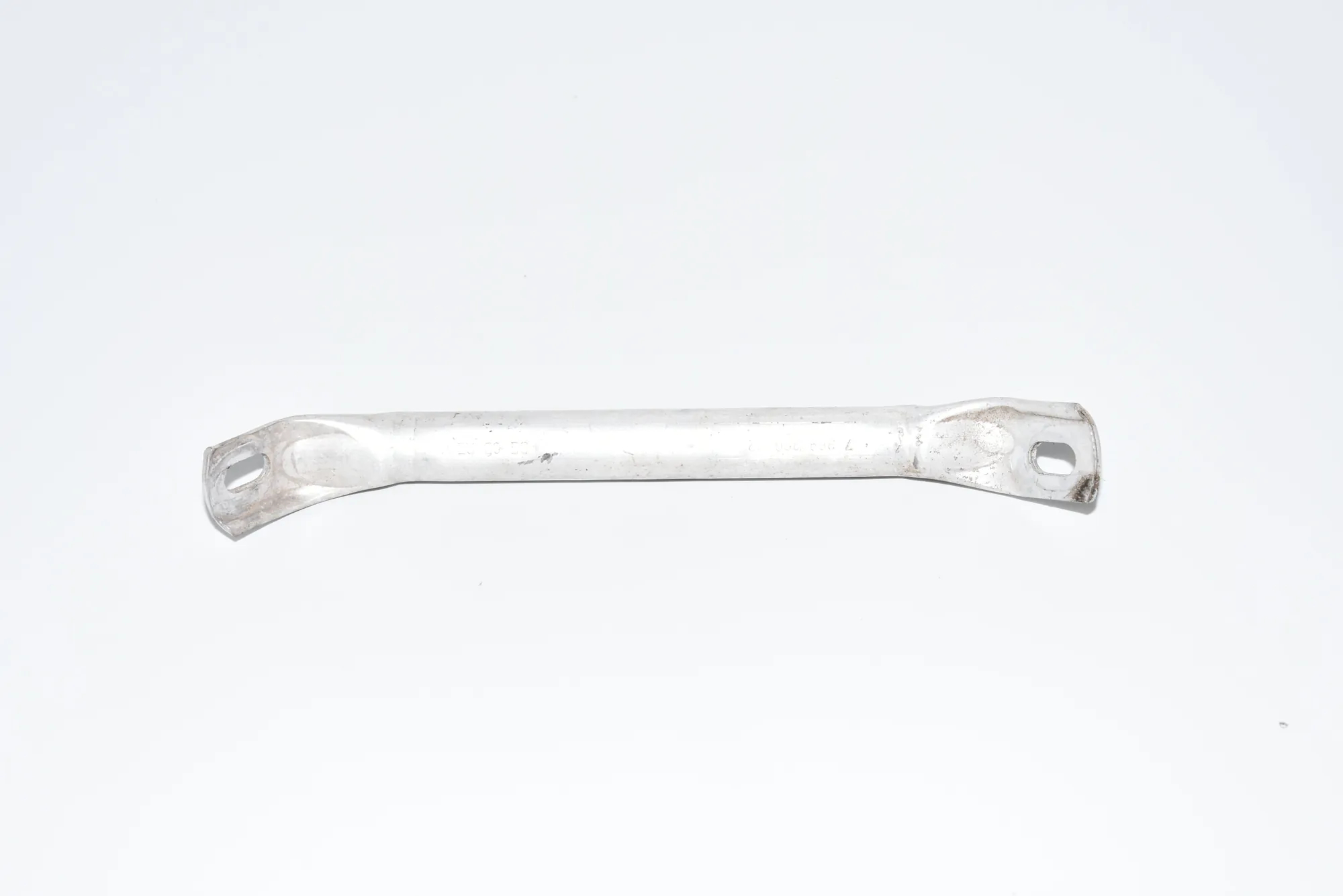 Other Body Parts – OEM 7369360 · BMW i3 (I01) BMW i3 (I01) Electric 2015 – 2