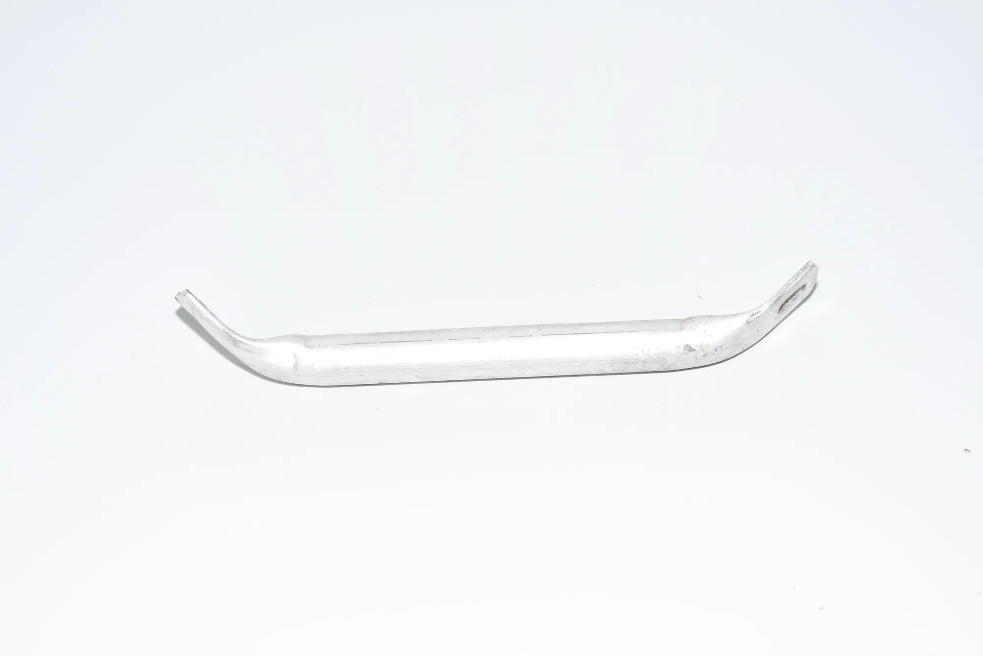 Other Body Parts – OEM 7369360 · BMW i3 (I01) BMW i3 (I01) Electric 2015 – 3