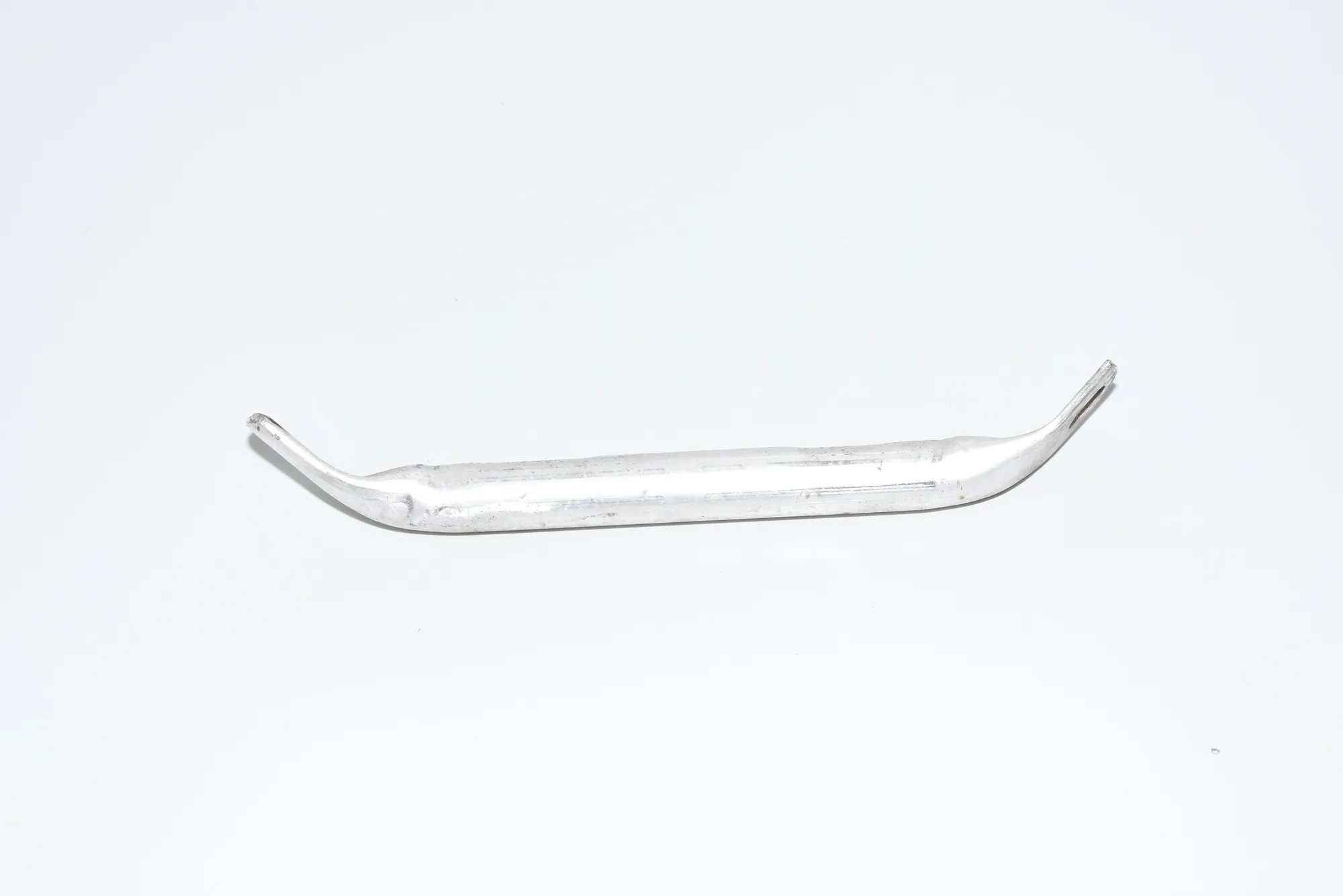Other Body Parts – OEM 7369360 · BMW i3 (I01) BMW i3 (I01) Electric 2015