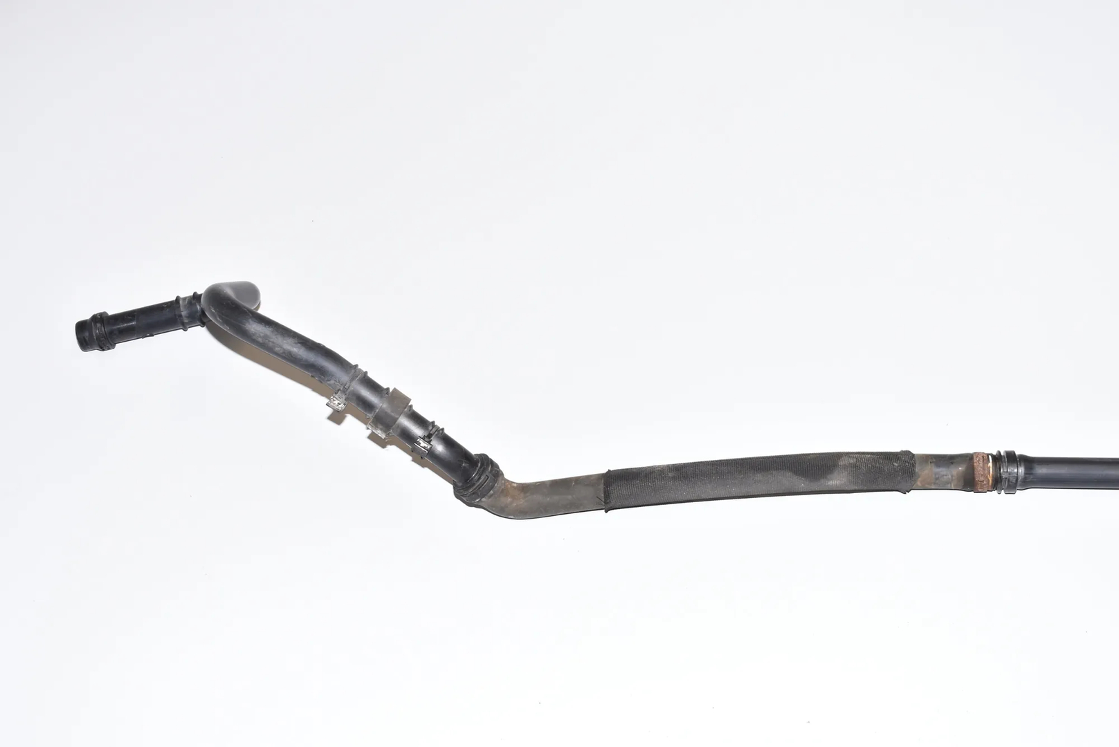 Pipe Hose – OEM 7636408 · BMW i3 (I01) Hybrid 2016 – 2