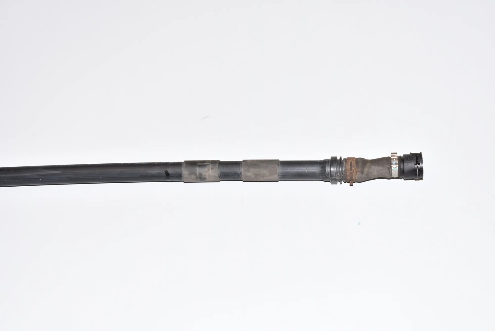 Pipe Hose – OEM 7636408 · BMW i3 (I01) Hybrid 2016 – 3