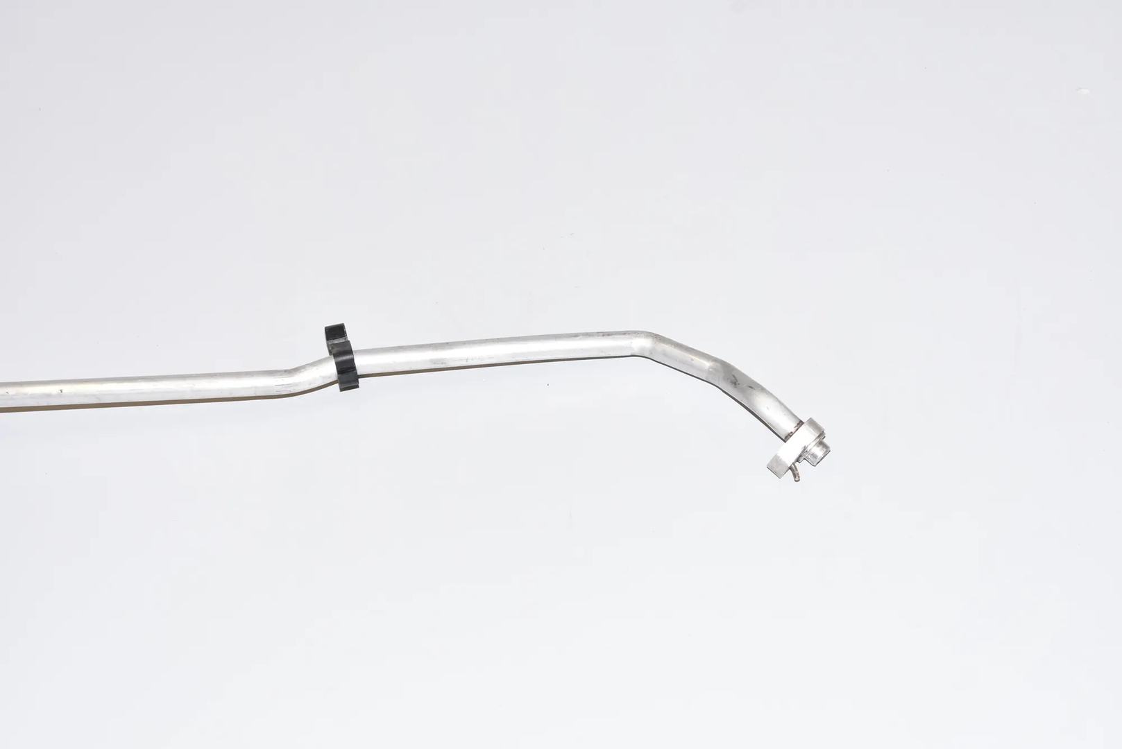A/C Air Con Hose Pipe – OEM 9291271 · BMW i3 (I01) Hybrid 2016 – 3