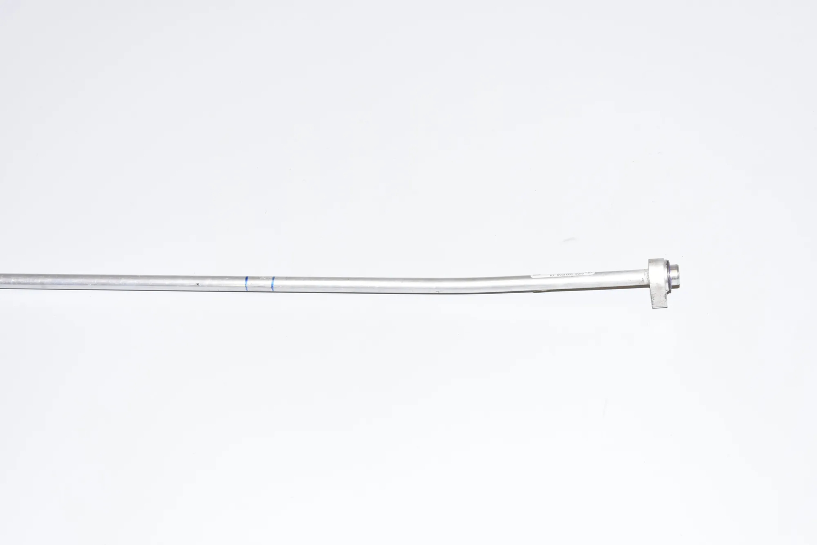 A/C Air Con Hose Pipe – OEM 9331558 · BMW i3 (I01) Hybrid 2016 – 3