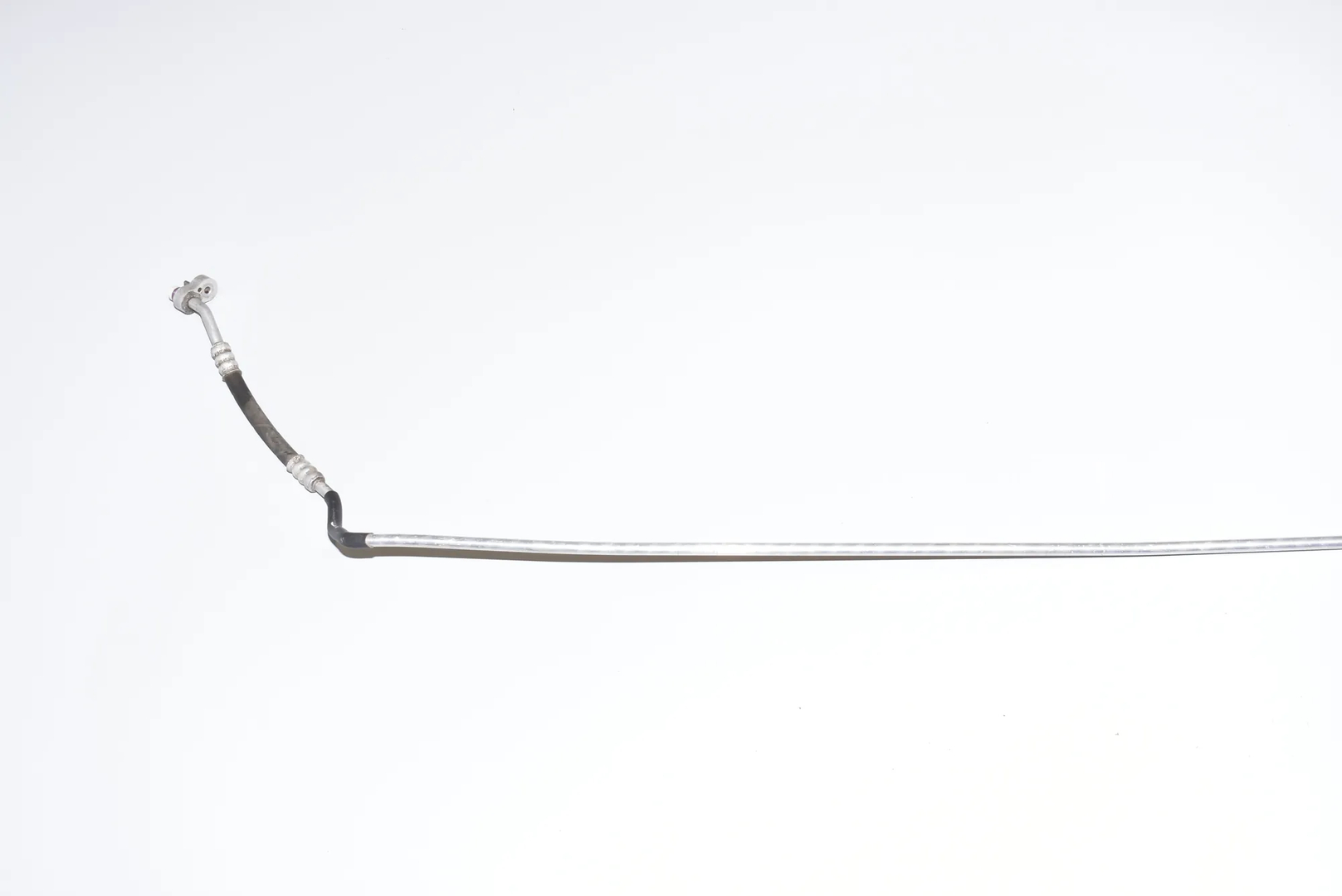 A/C Air Con Hose Pipe – OEM 9291280 · BMW i3 (I01) Hybrid 2016 – 3
