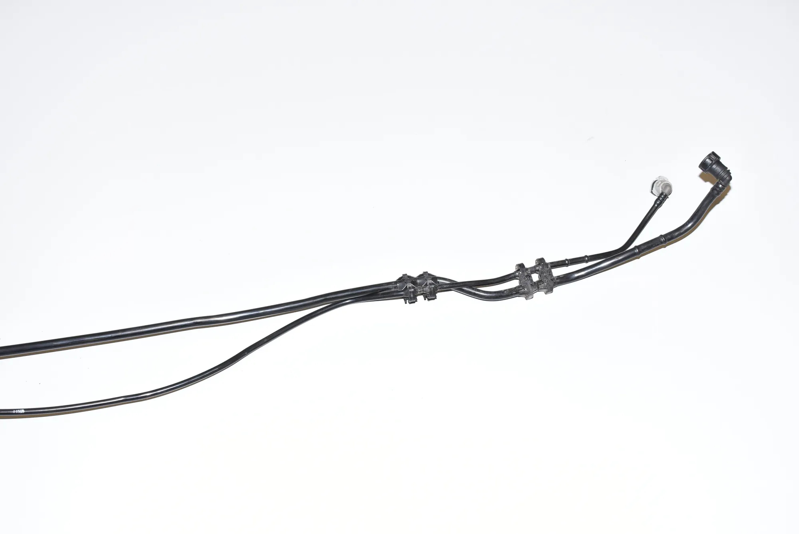 Pipe Hose – OEM 7303960 · BMW i3 (I01) Hybrid 2016 – 2