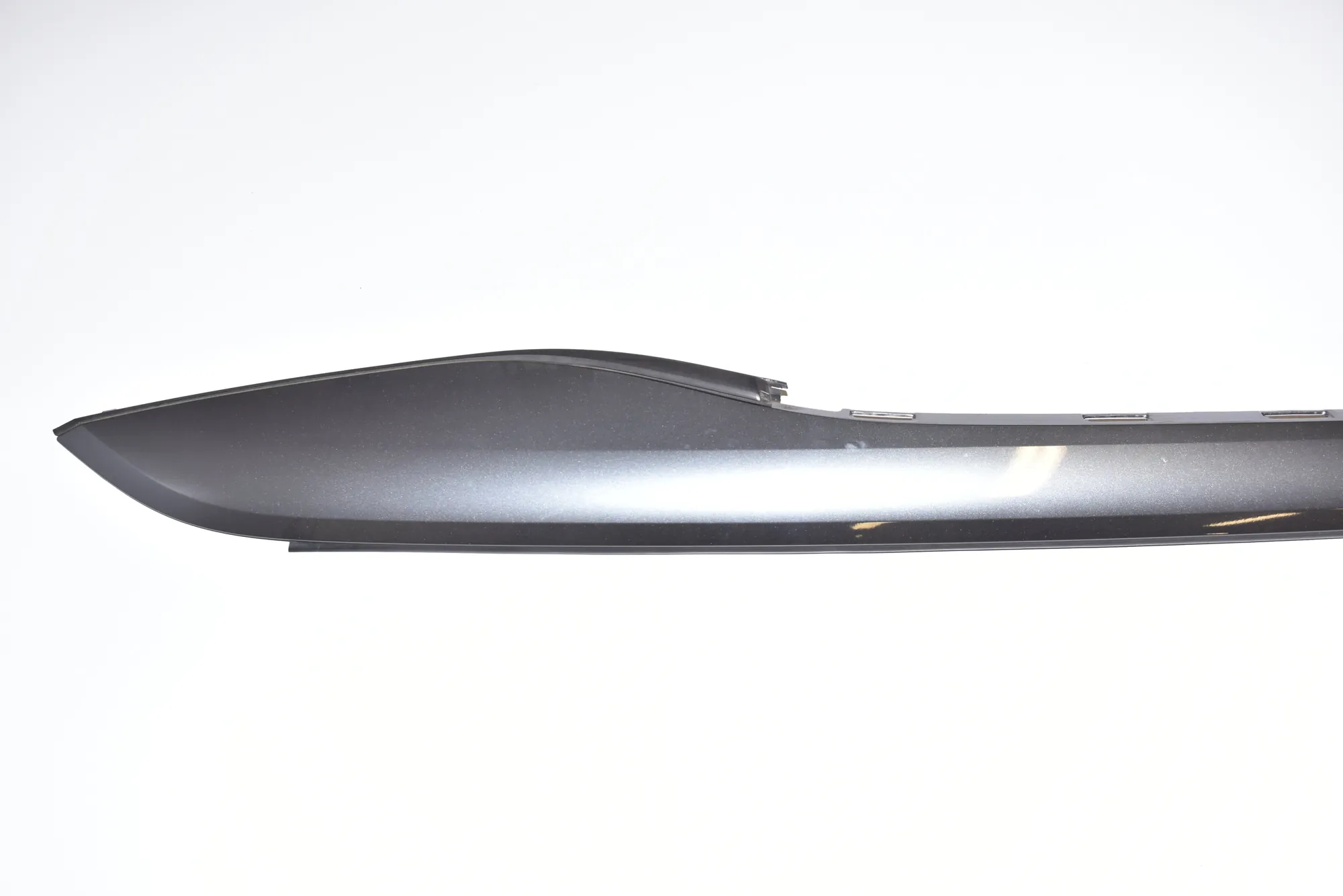 Other Body Parts – OEM 7296785 · BMW i3 (I01) Hybrid 2016 – 2