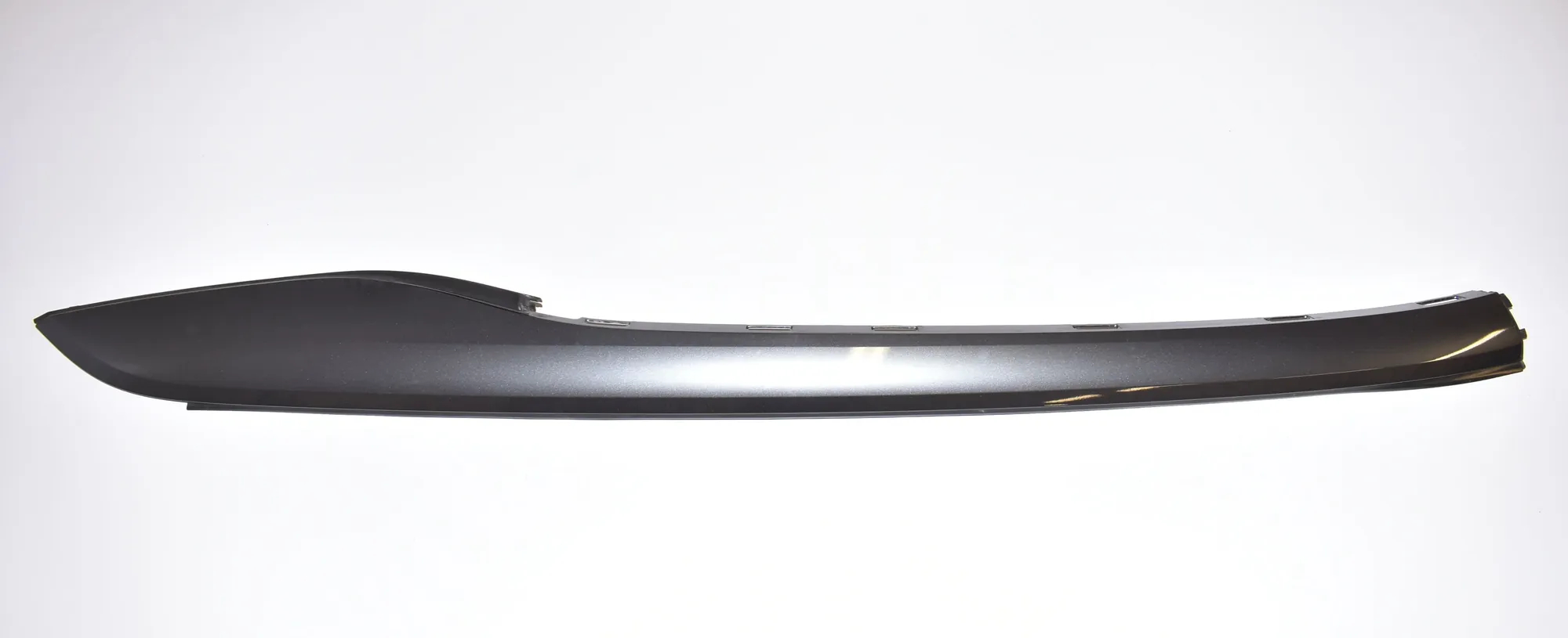 Other Body Parts – OEM 7296785 · BMW i3 (I01) Hybrid 2016