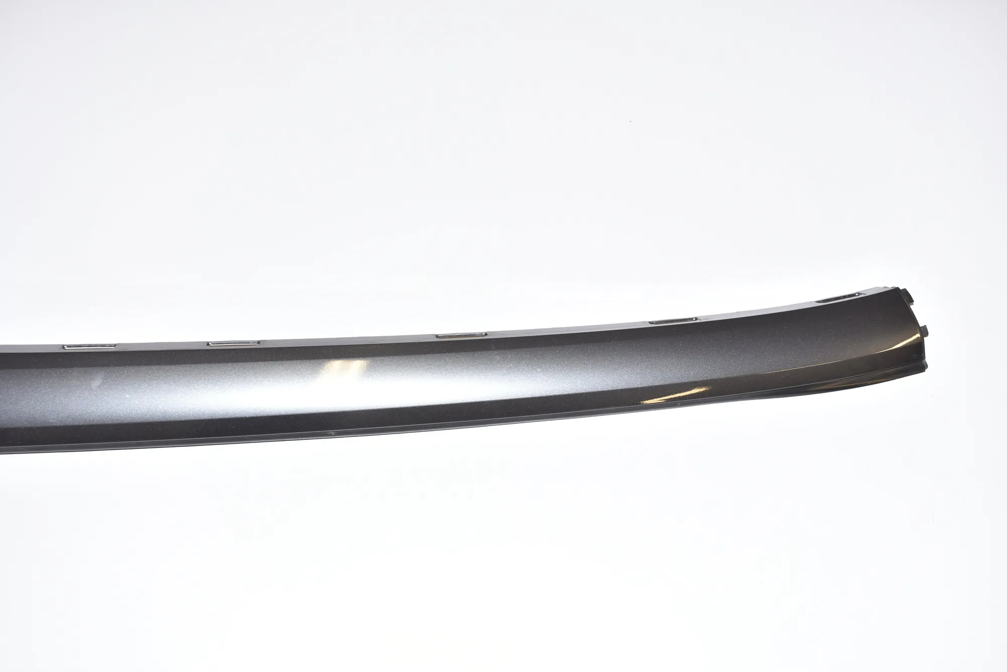 Other Body Parts – OEM 7296785 · BMW i3 (I01) Hybrid 2016 – 3