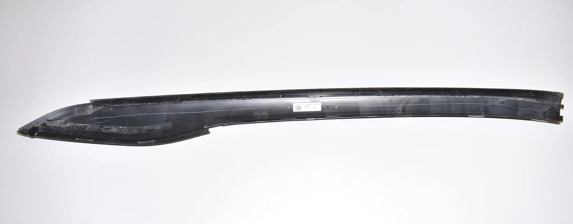 Other Body Parts – OEM 7296785 · BMW i3 (I01) Hybrid 2016 – 4