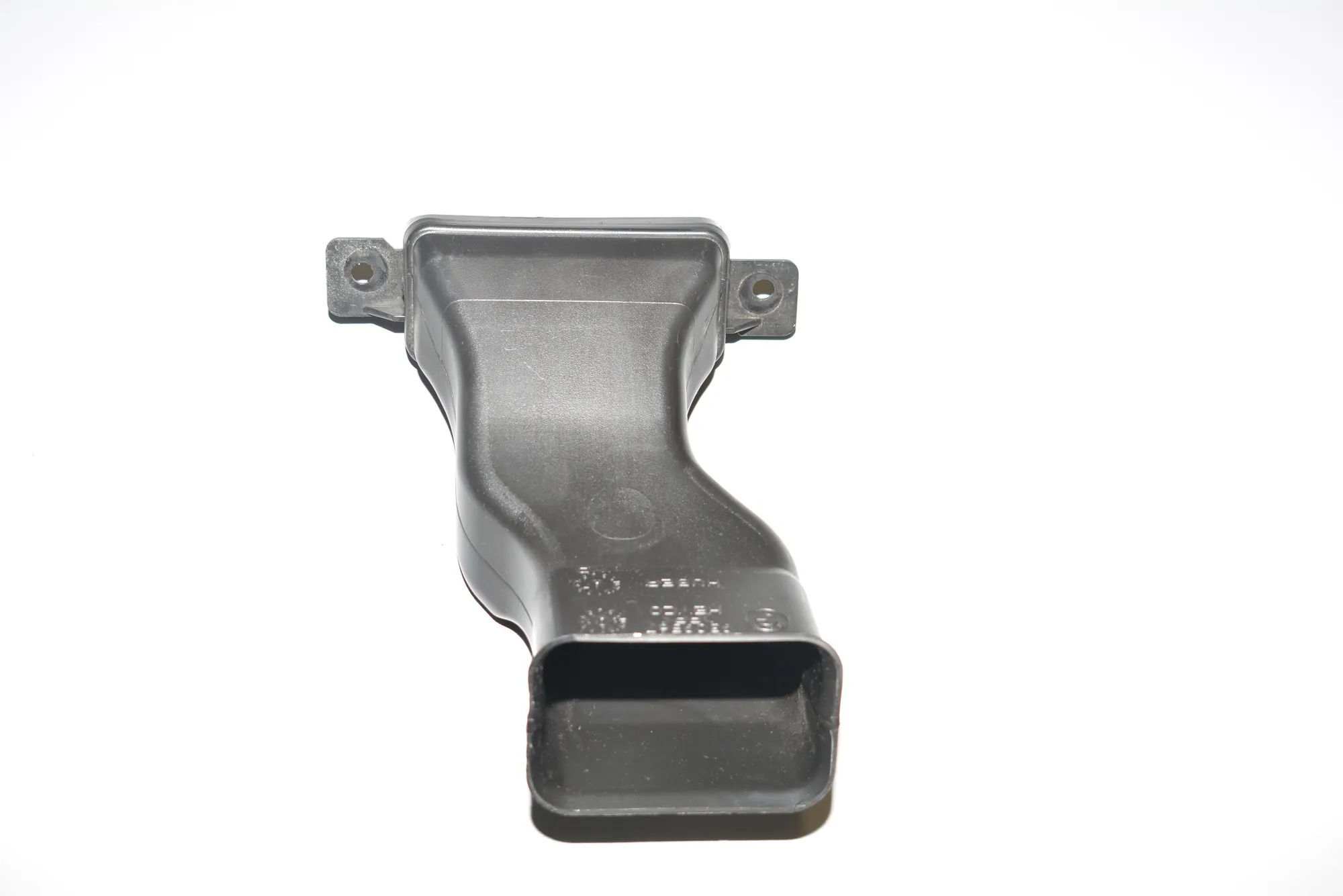 Other Interior Parts – OEM 9309567 · BMW i3 (I01) Electric 2020 – 2