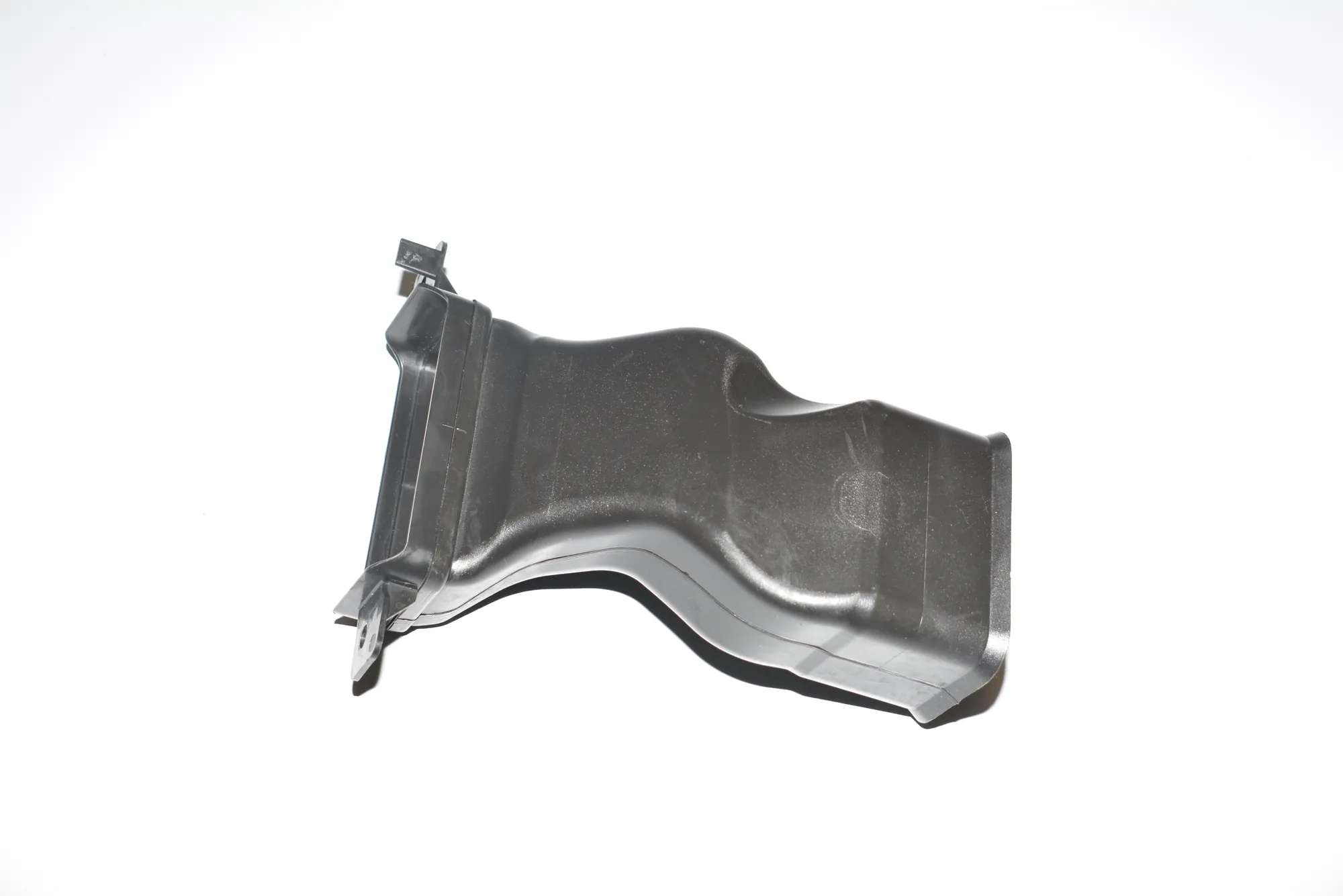 Other Interior Parts – OEM 9309567 · BMW i3 (I01) Electric 2020 – 3