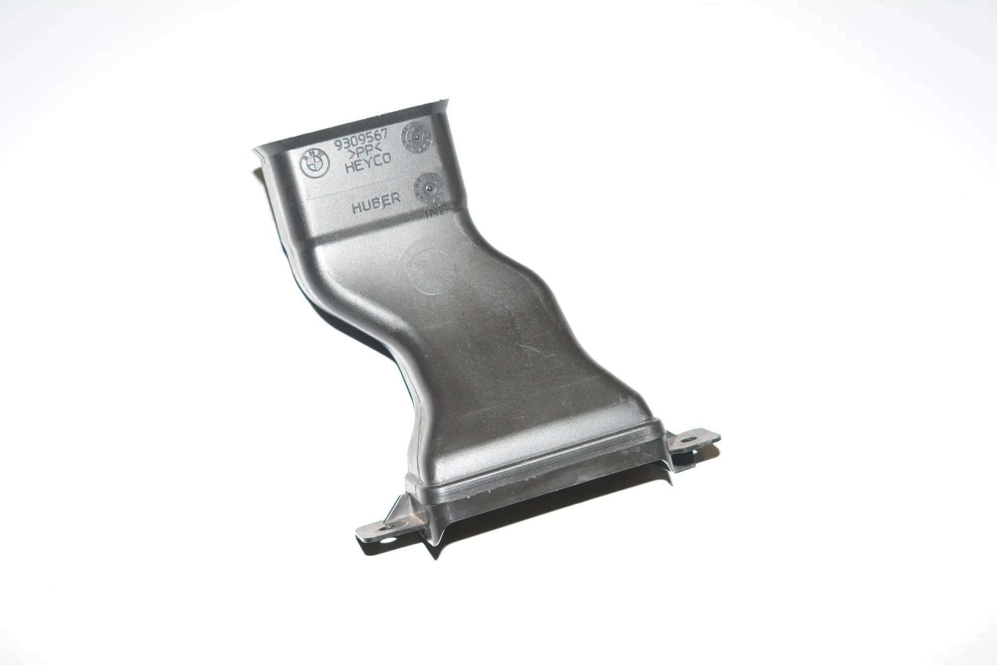 Other Interior Parts – OEM 9309567 · BMW i3 (I01) Electric 2020