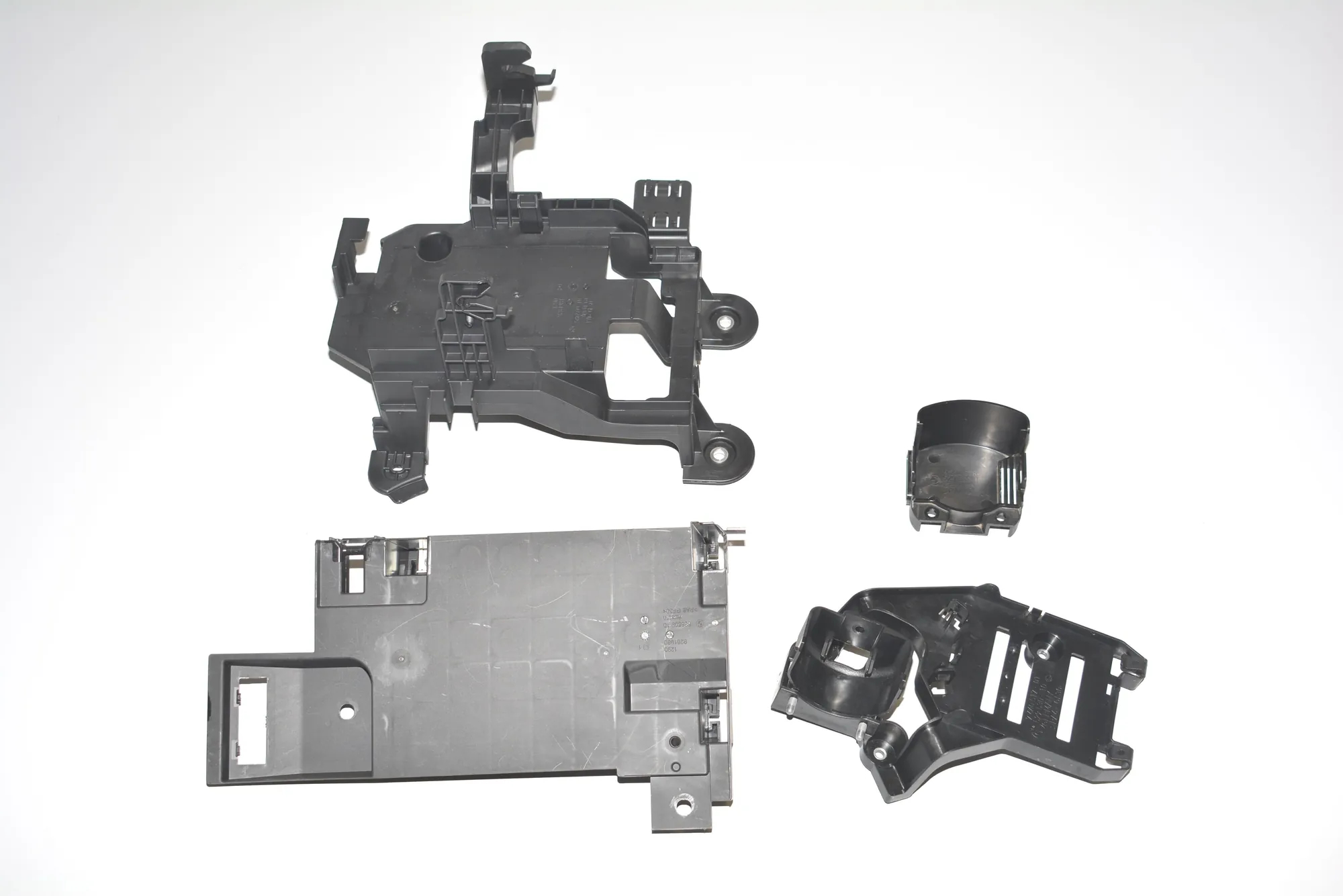 Other Body Parts – OEM 9281980 · BMW i3 (I01) Electric 2020
