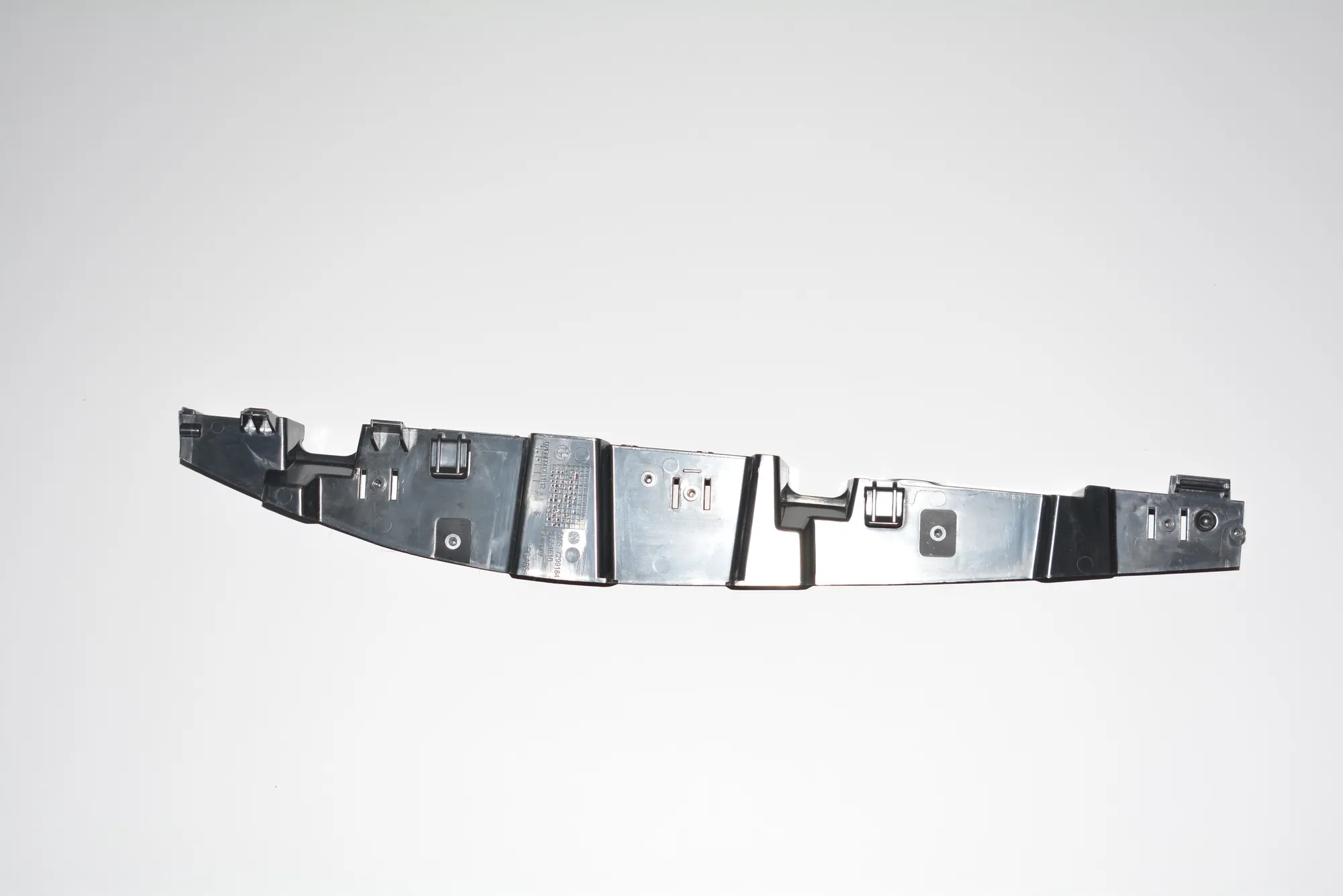 Other Body Parts – OEM 7299184 · BMW i3 (I01) Electric 2020 – 4