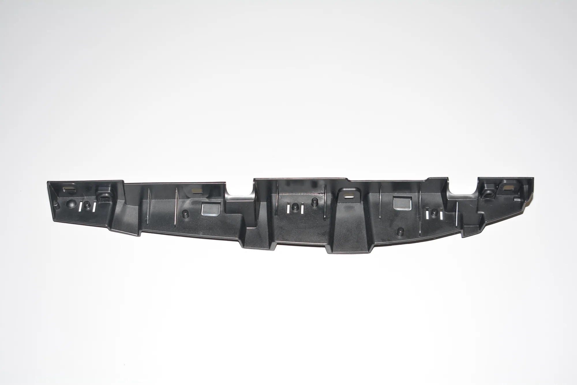 Other Body Parts – OEM 7299184 · BMW i3 (I01) Electric 2020 – 2