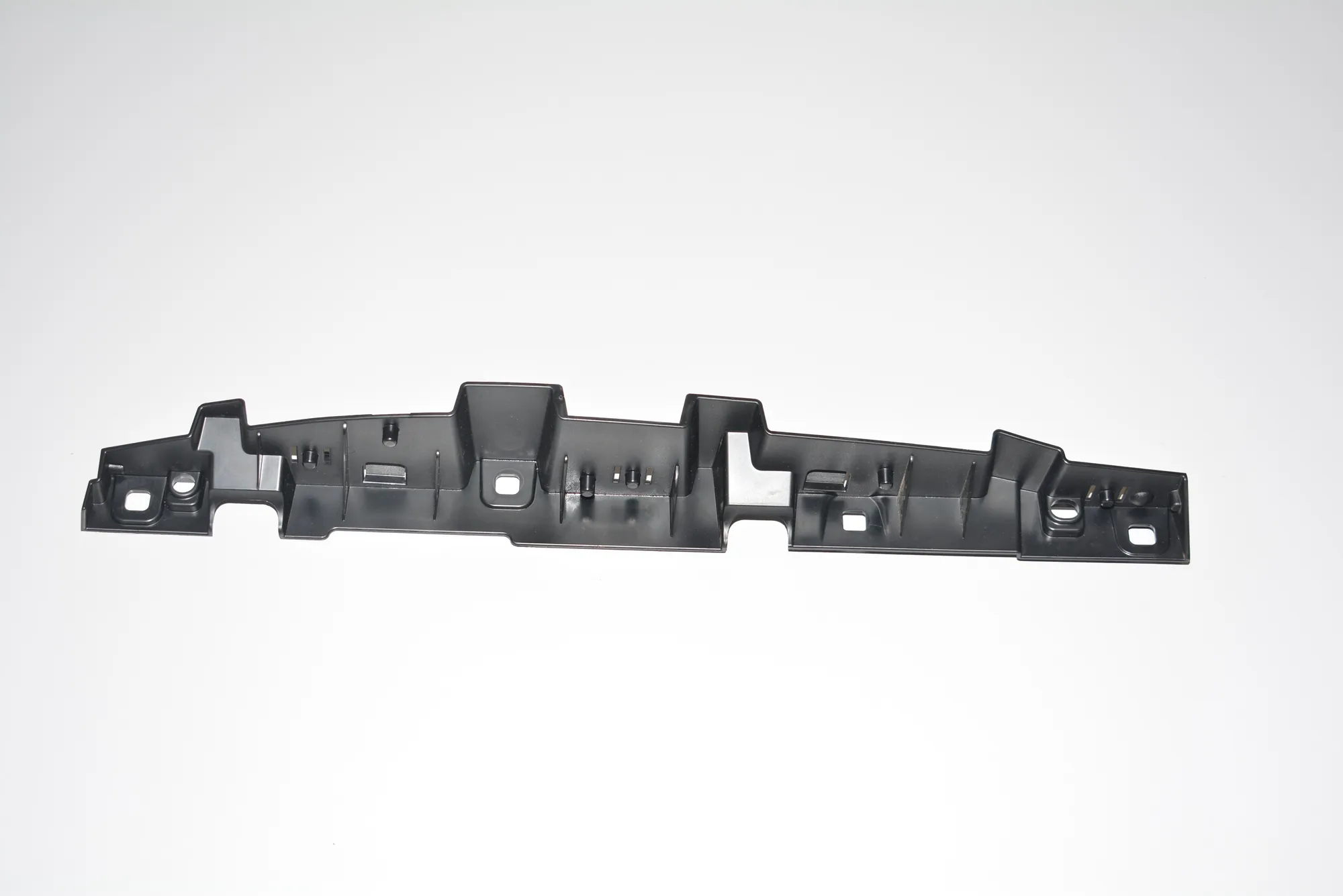 Other Body Parts – OEM 7299184 · BMW i3 (I01) Electric 2020