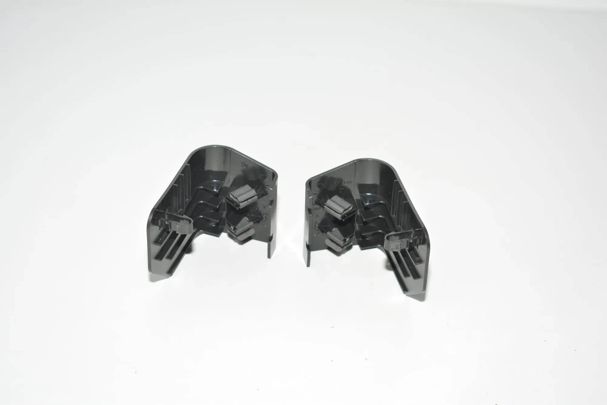 Other Interior Parts – OEM 7367145 · BMW i3 (I01) Electric 2020 – 5