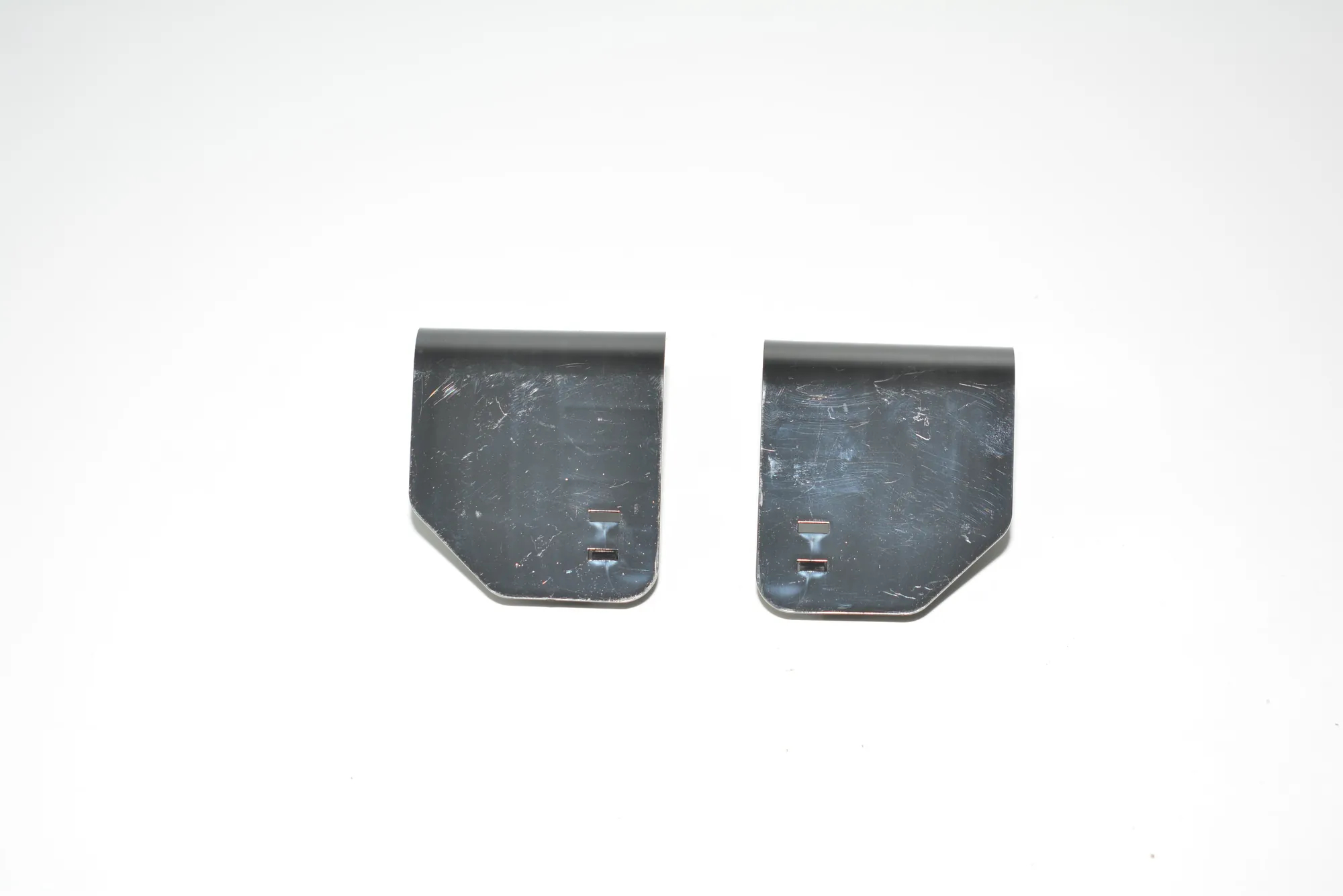 Other Interior Parts – OEM 7367145 · BMW i3 (I01) Electric 2020 – 2