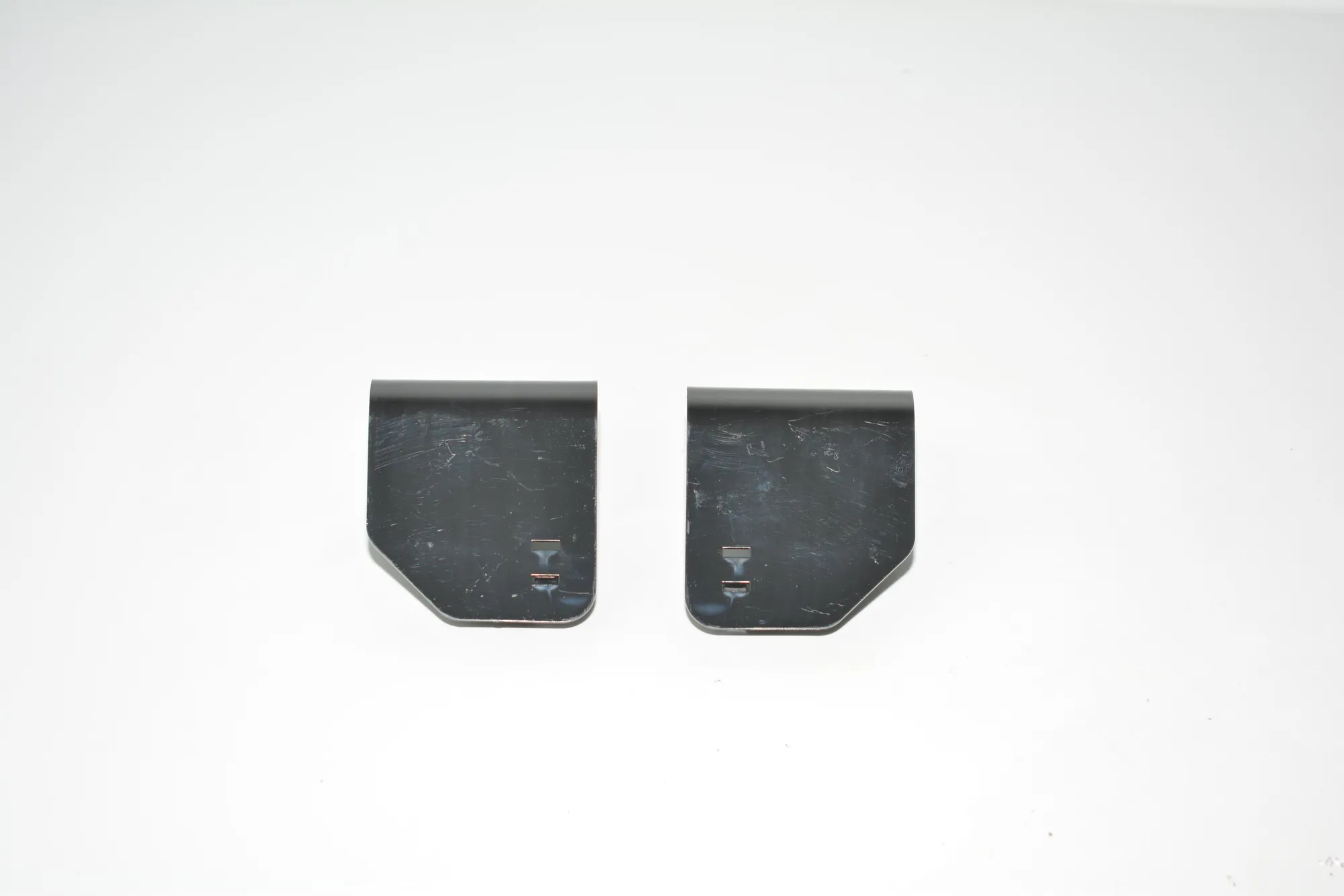 Other Interior Parts – OEM 7367145 · BMW i3 (I01) Electric 2020 – 3