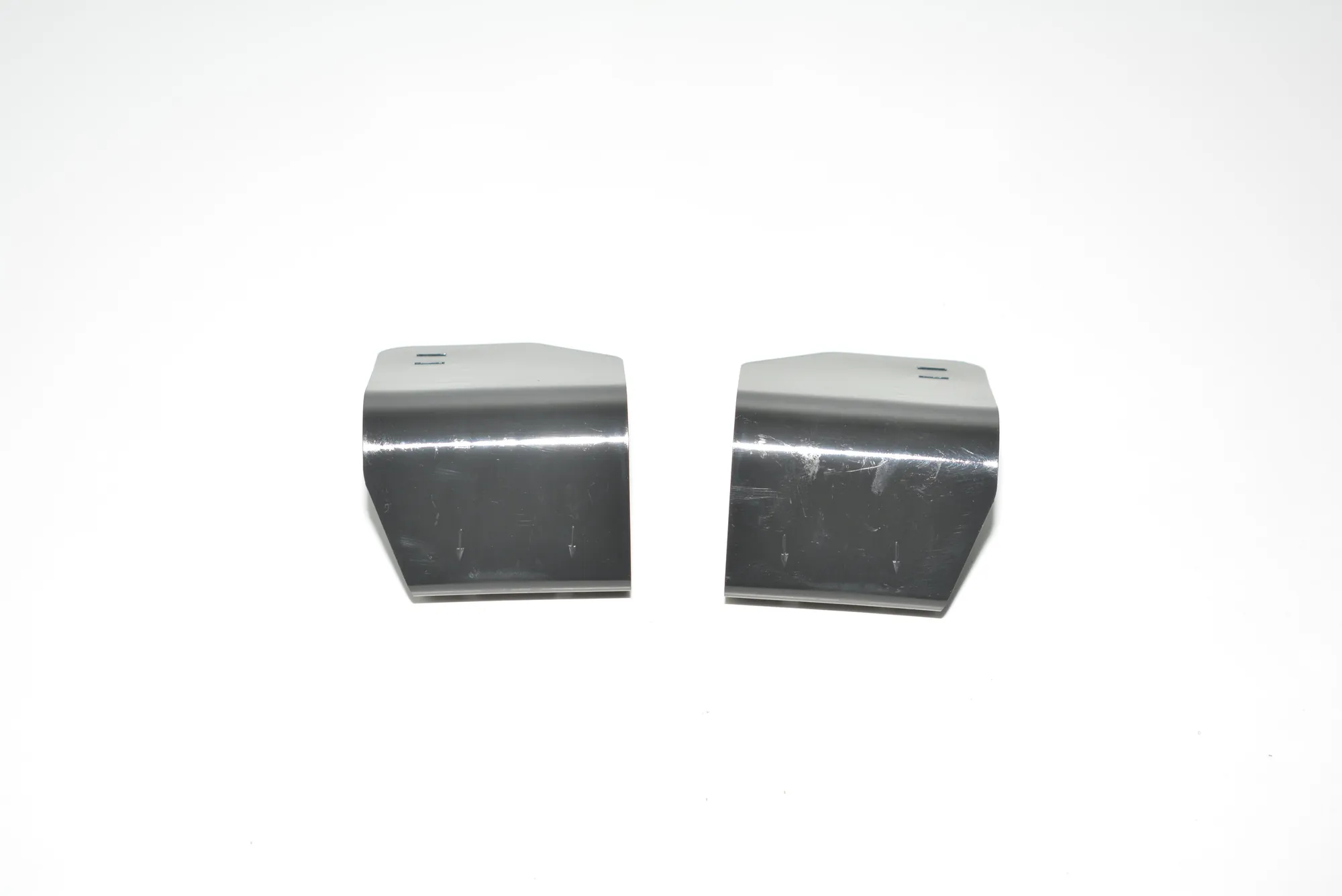 Other Interior Parts – OEM 7367145 · BMW i3 (I01) Electric 2020