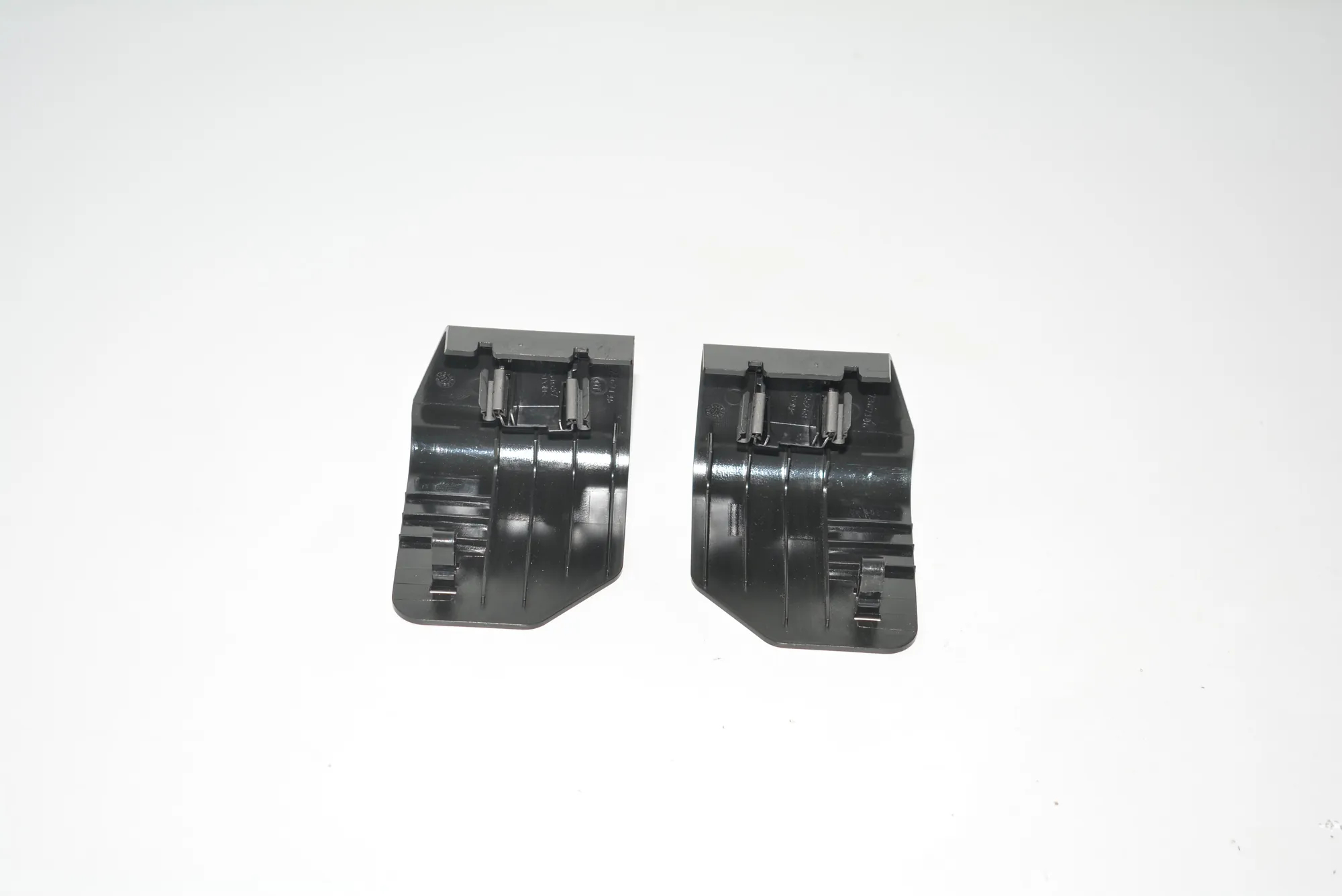 Other Interior Parts – OEM 7367145 · BMW i3 (I01) Electric 2020 – 4