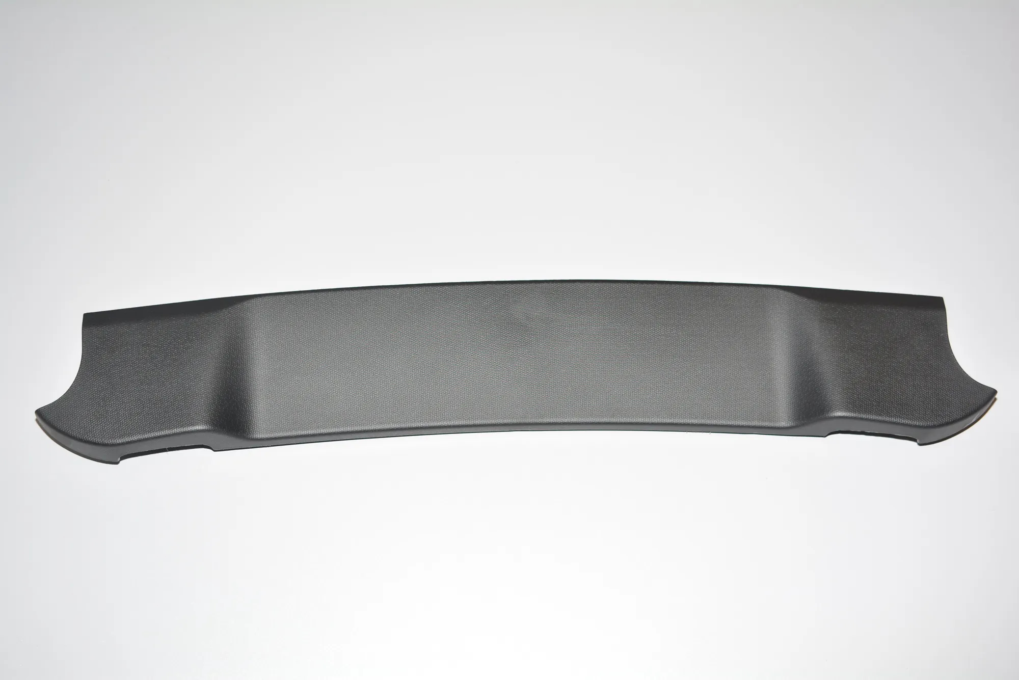 Tailgate Bootlid Trim – OEM 7315767 · BMW i3 (I01) Electric 2020 – 2