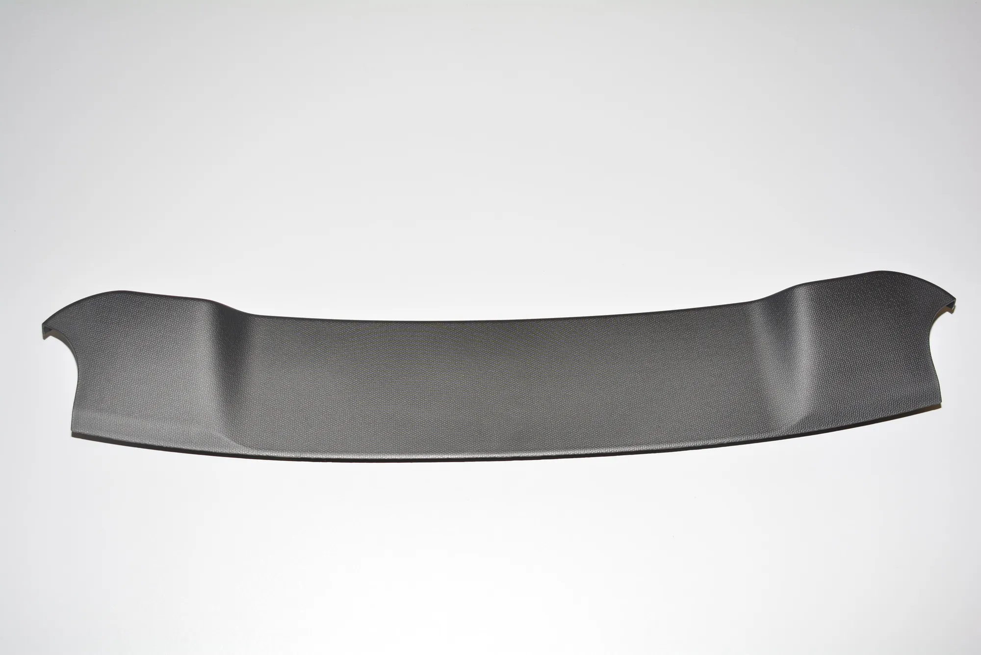Tailgate Bootlid Trim – OEM 7315767 · BMW i3 (I01) Electric 2020