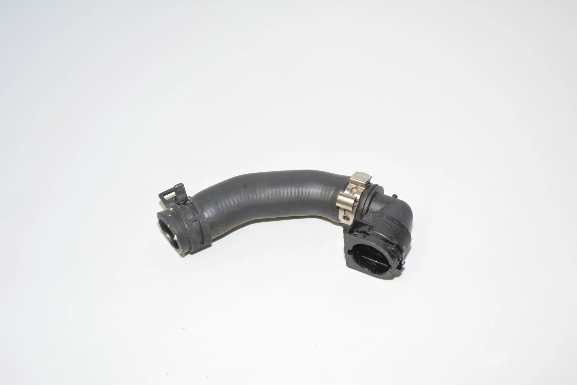 Coolant Hose Pipe – OEM 9292731 · BMW i3 (I01) Electric 2020 – 3