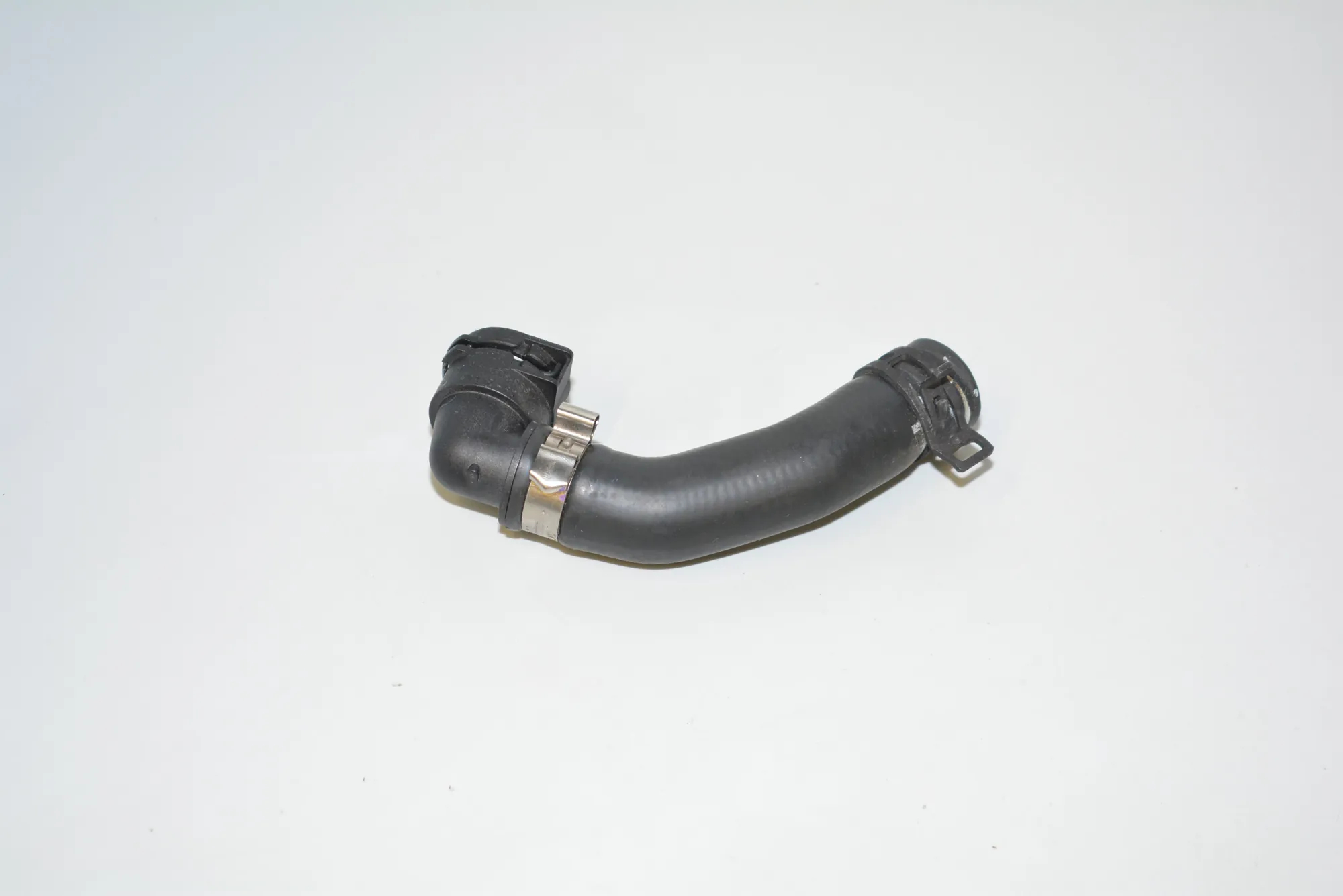Coolant Hose Pipe – OEM 9292731 · BMW i3 (I01) Electric 2020 – 4