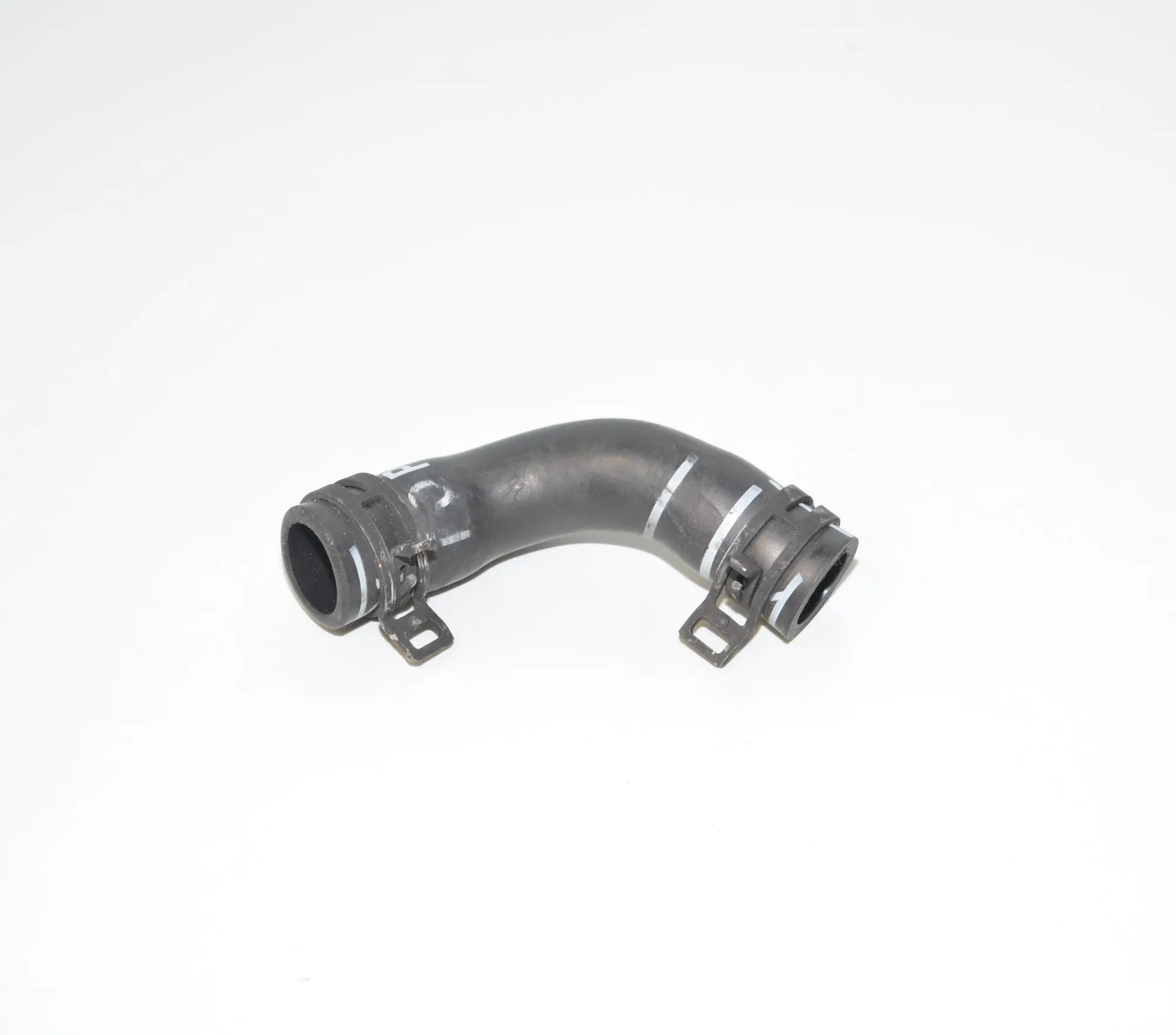 Coolant Hose Pipe – OEM 7636413 · BMW i3 (I01) Electric 2020 – 4