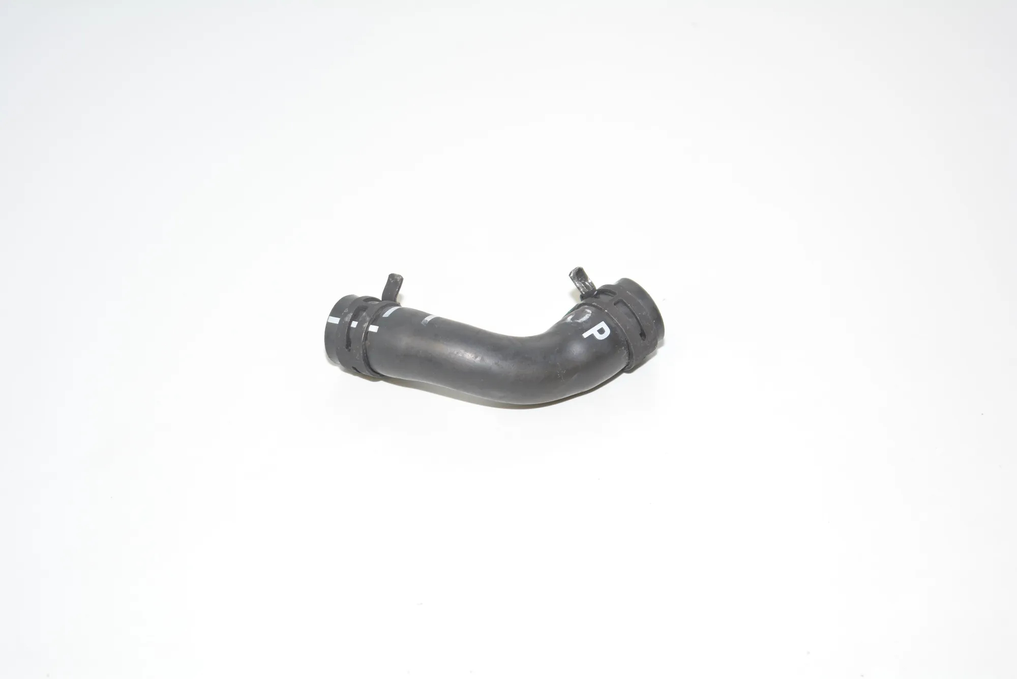 Coolant Hose Pipe – OEM 7636413 · BMW i3 (I01) Electric 2020 – 3