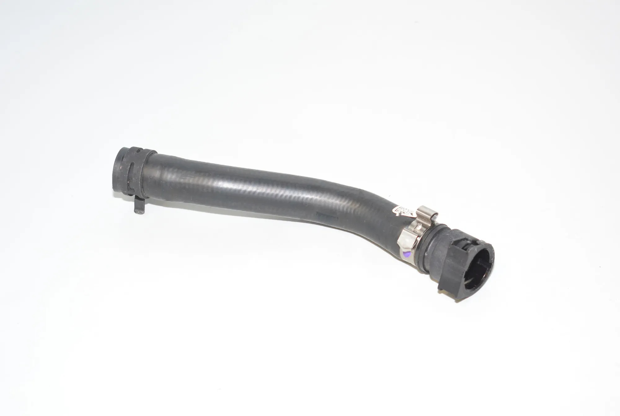Coolant Hose Pipe – OEM 7616037 · BMW i3 (I01) Electric 2020 – 2