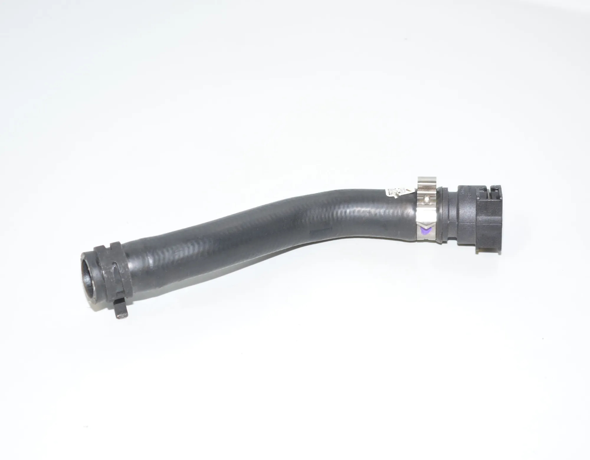 Coolant Hose Pipe – OEM 7616037 · BMW i3 (I01) Electric 2020 – 3