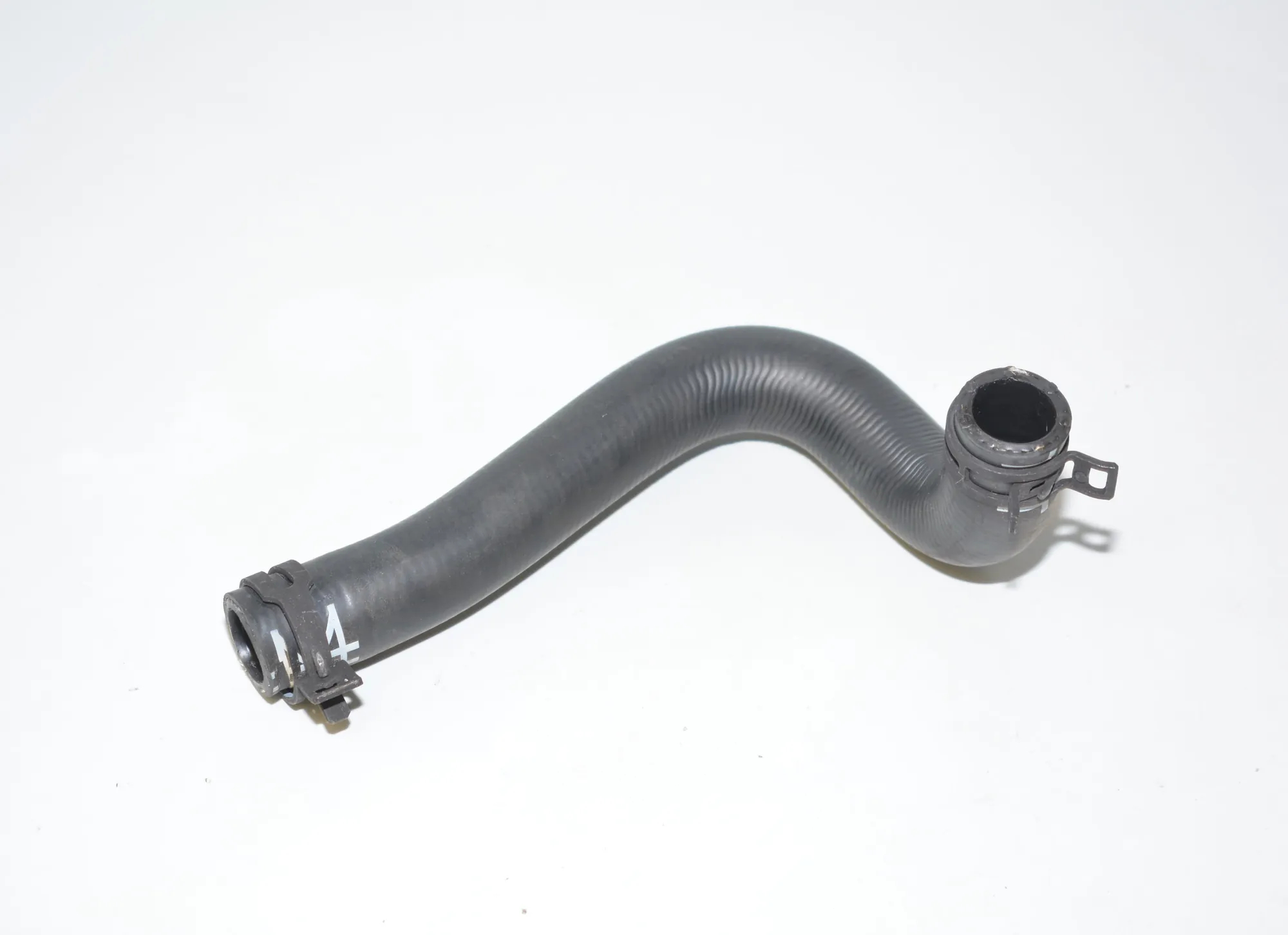 Coolant Hose Pipe – OEM 9292728 · BMW i3 (I01) Electric 2020
