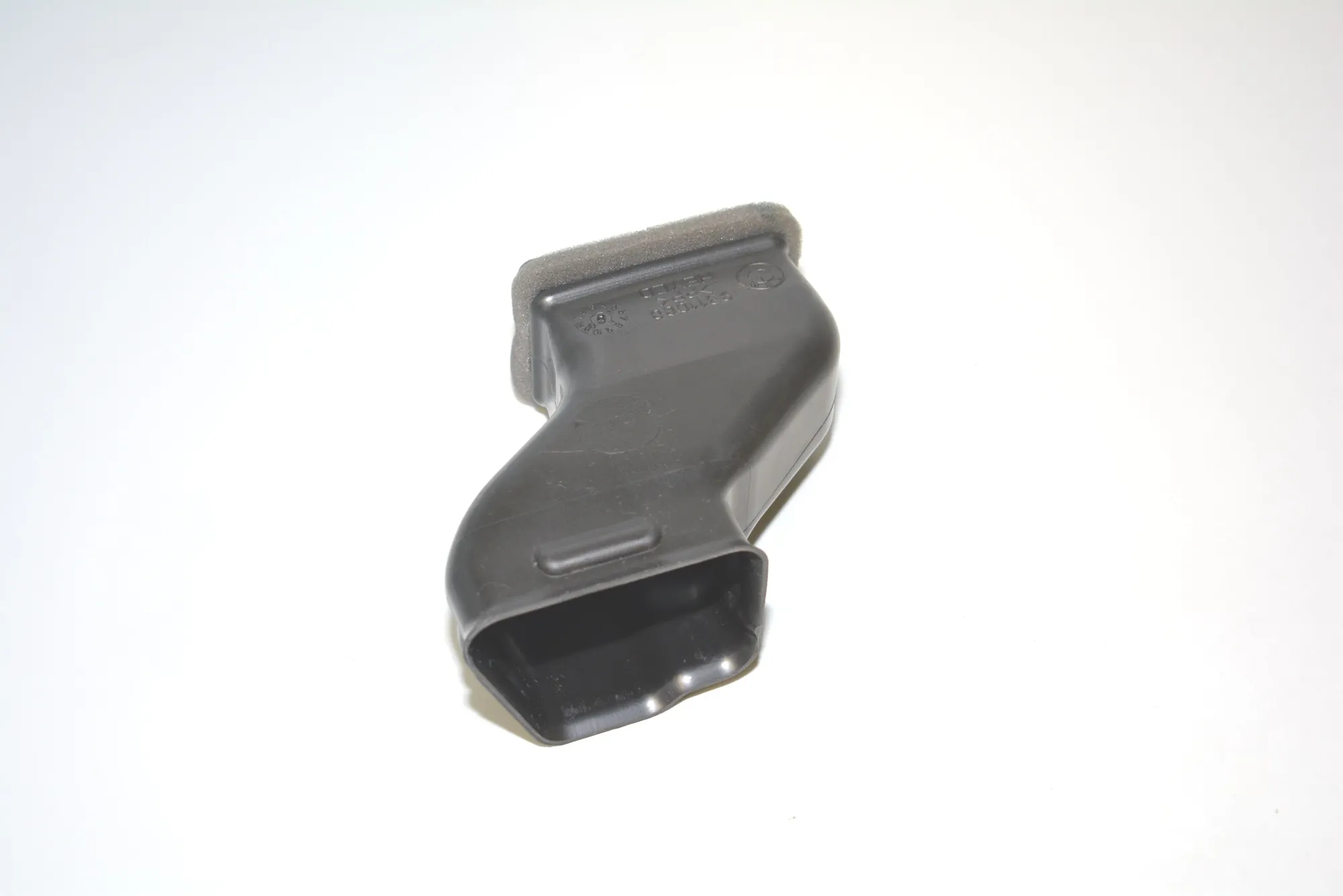 Other Interior Parts – OEM 9311088 · BMW i3 (I01) Electric 2020 – 2