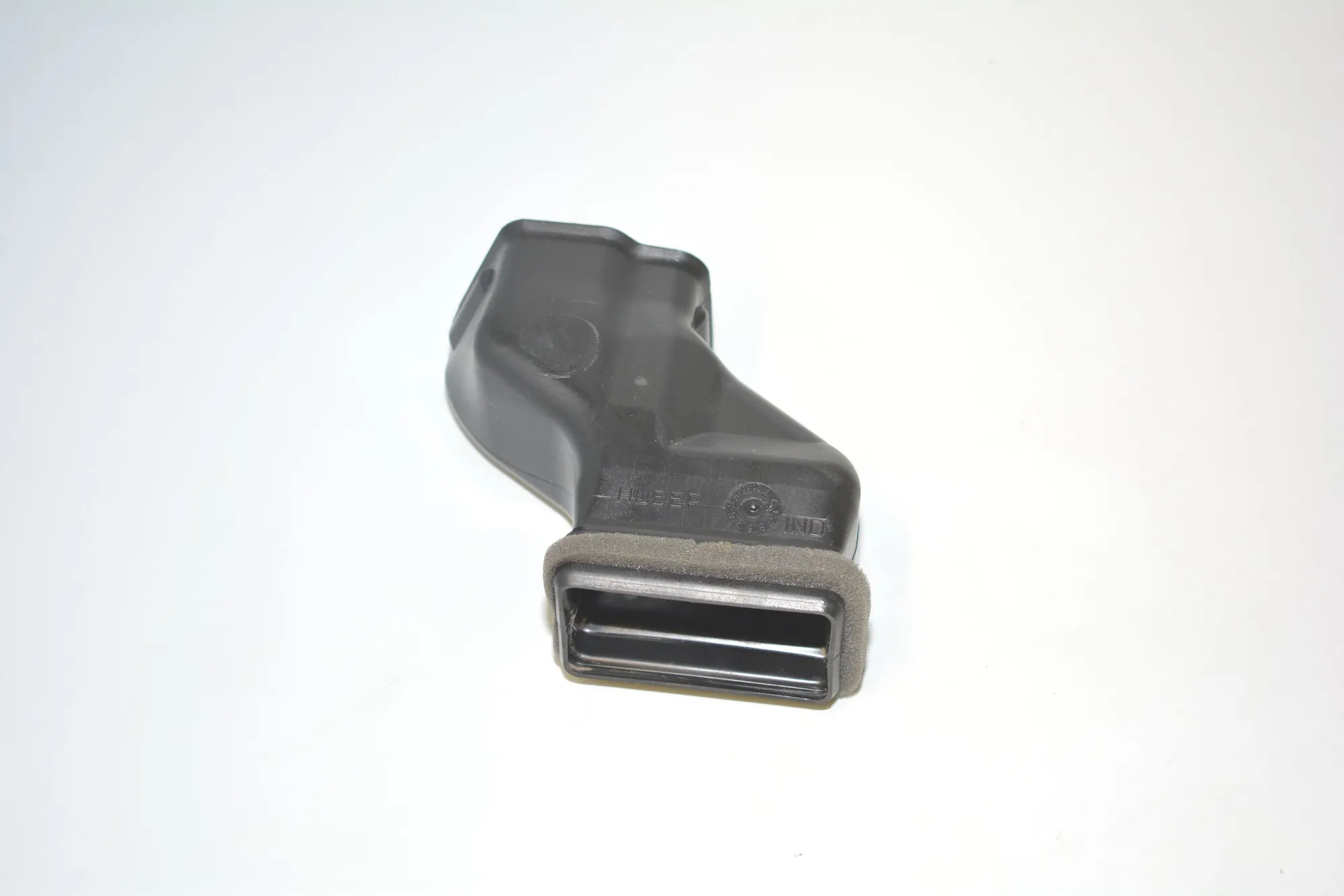 Other Interior Parts – OEM 9311088 · BMW i3 (I01) Electric 2020