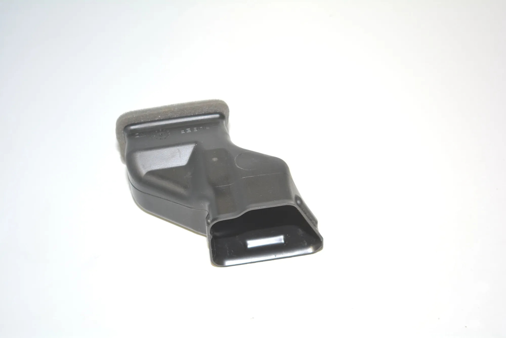 Other Interior Parts – OEM 9311088 · BMW i3 (I01) Electric 2020 – 4