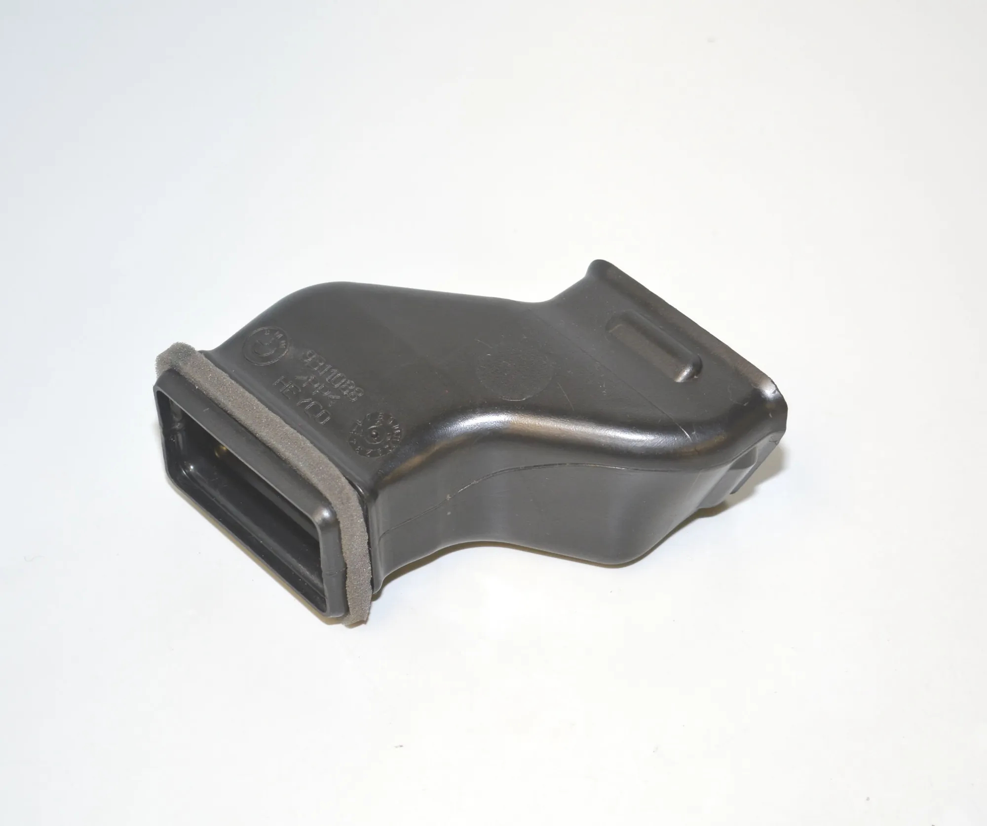 Other Interior Parts – OEM 9311088 · BMW i3 (I01) Electric 2020 – 3