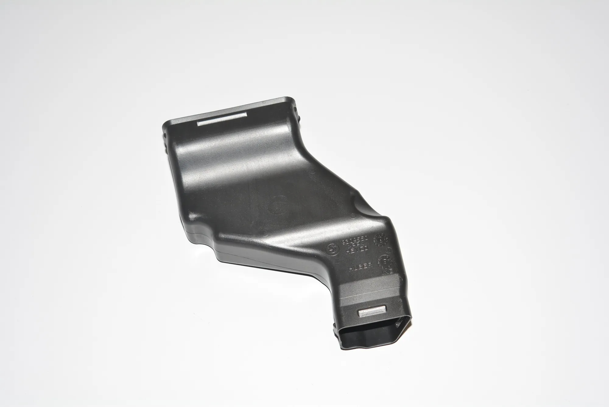Other Interior Parts – OEM 9309550 · BMW i3 (I01) Electric 2020 – 4