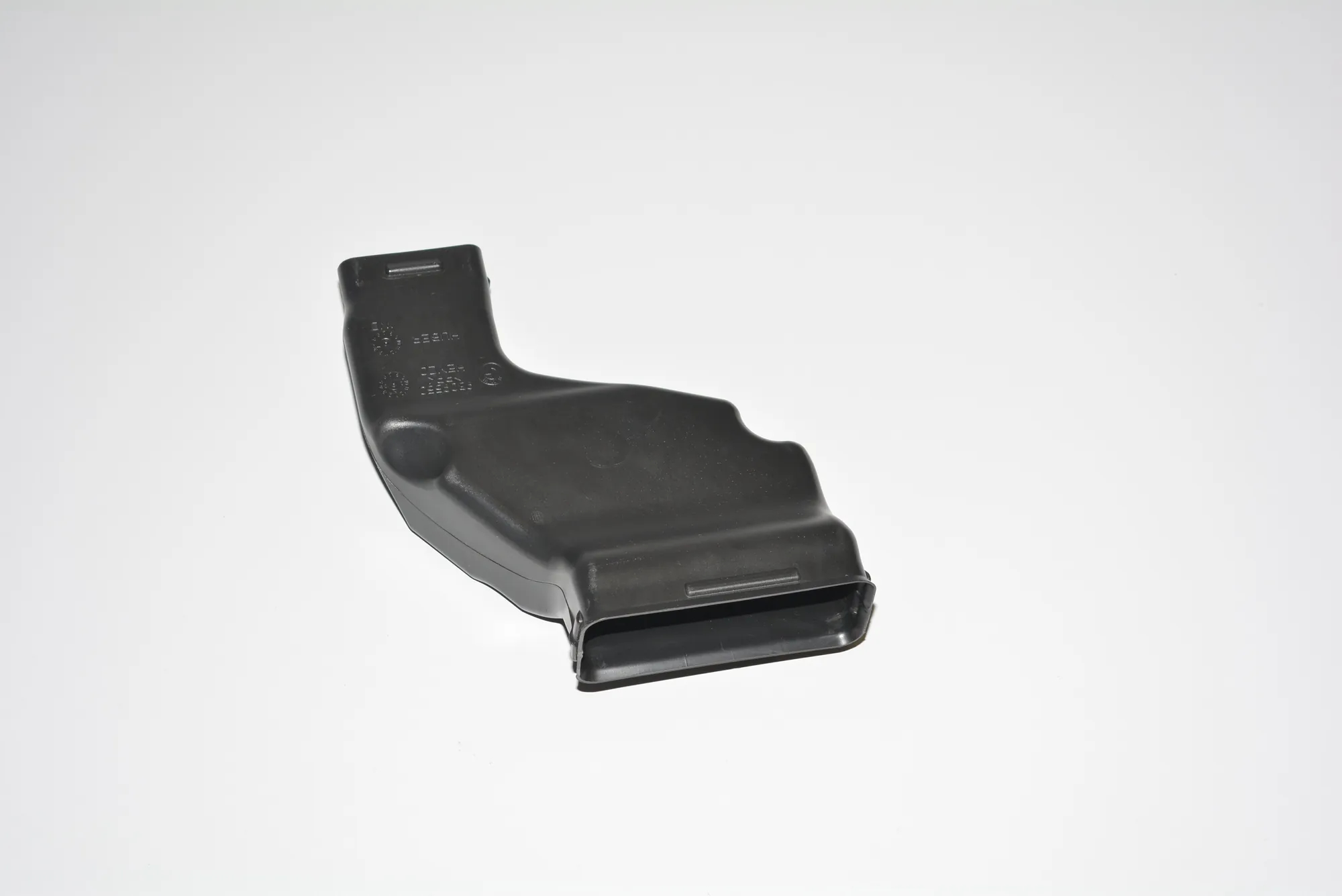 Other Interior Parts – OEM 9309550 · BMW i3 (I01) Electric 2020 – 3