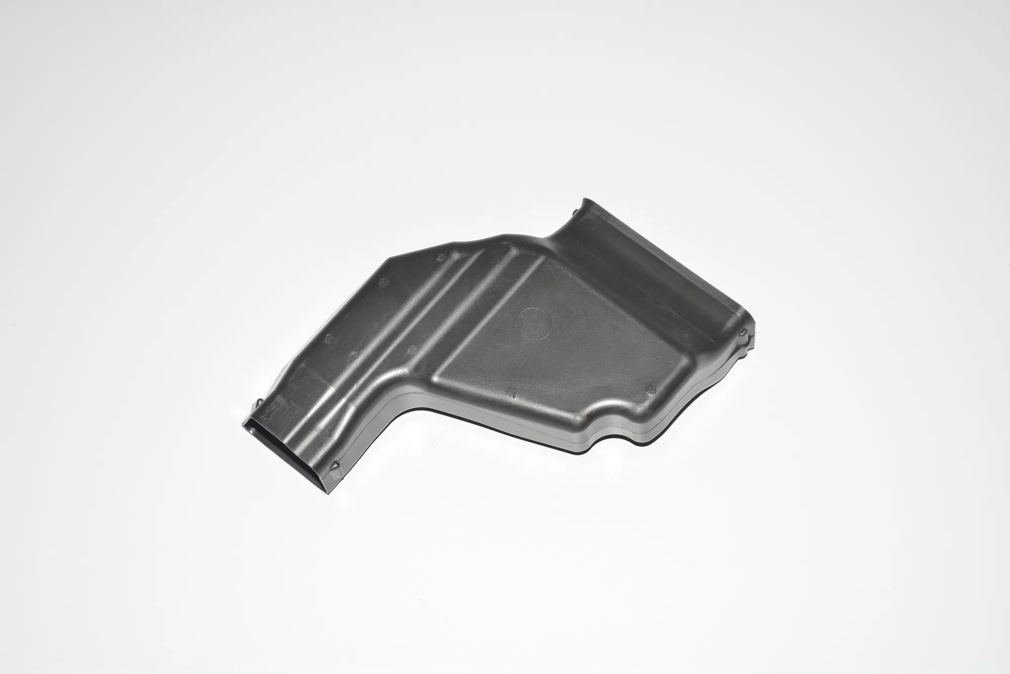 Other Interior Parts – OEM 9309550 · BMW i3 (I01) Electric 2020