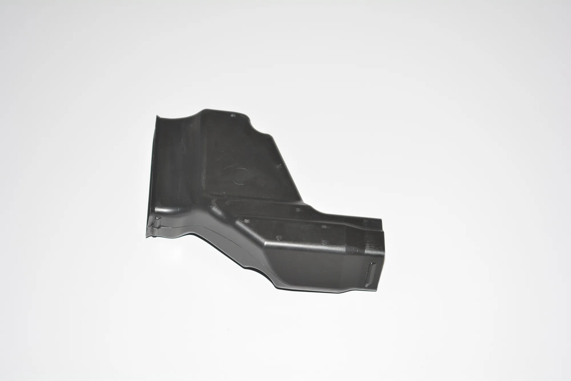 Other Interior Parts – OEM 9309550 · BMW i3 (I01) Electric 2020 – 2