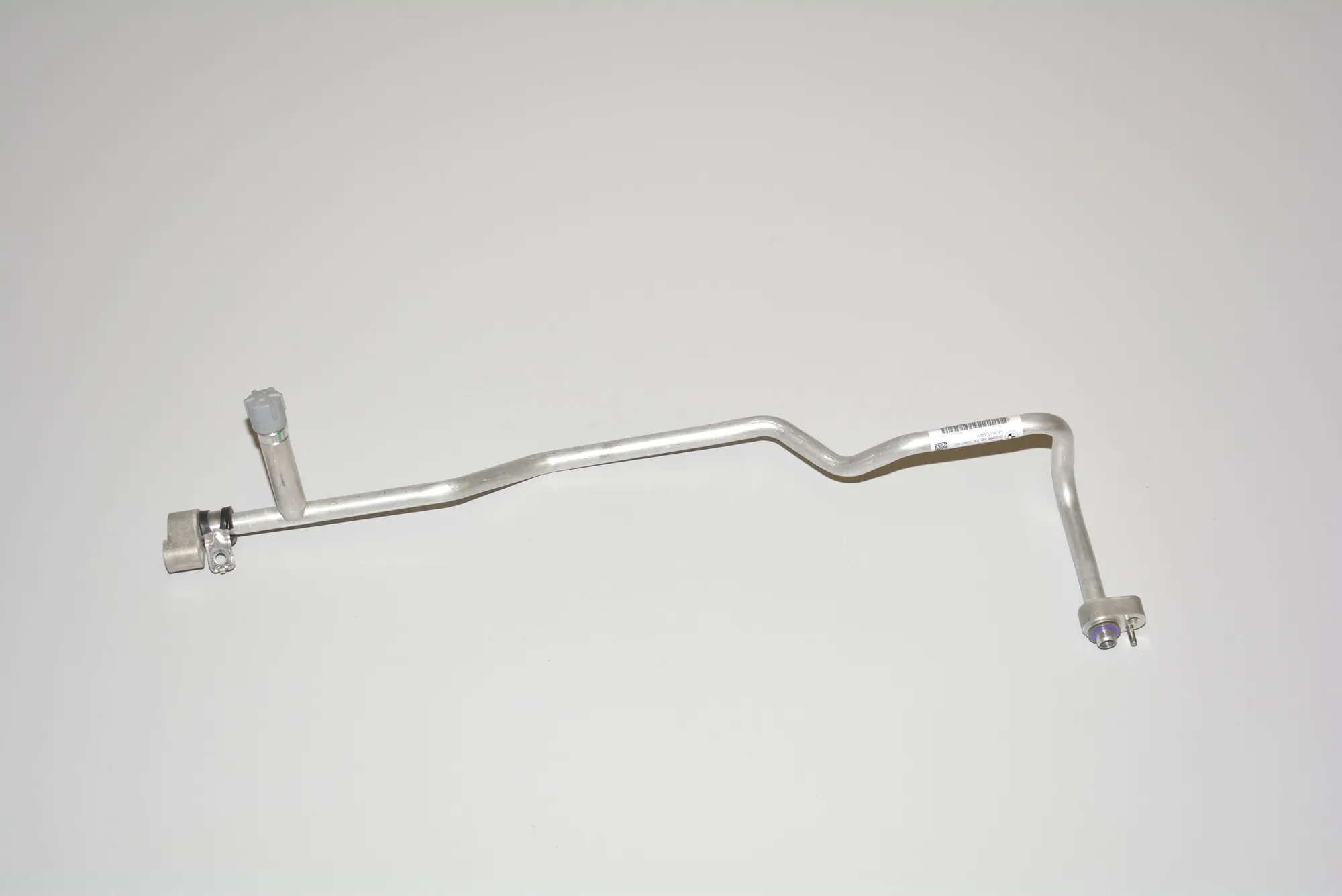 A/C Air Con Hose Pipe – OEM 9291276 · BMW i3 (I01) Electric 2020 – 2